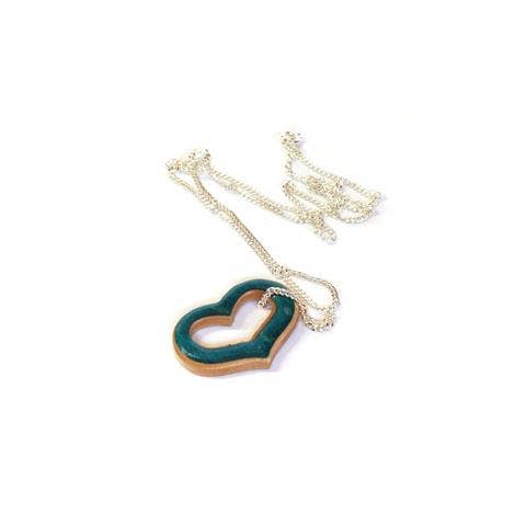 Love Necklace, photo 1 of 2