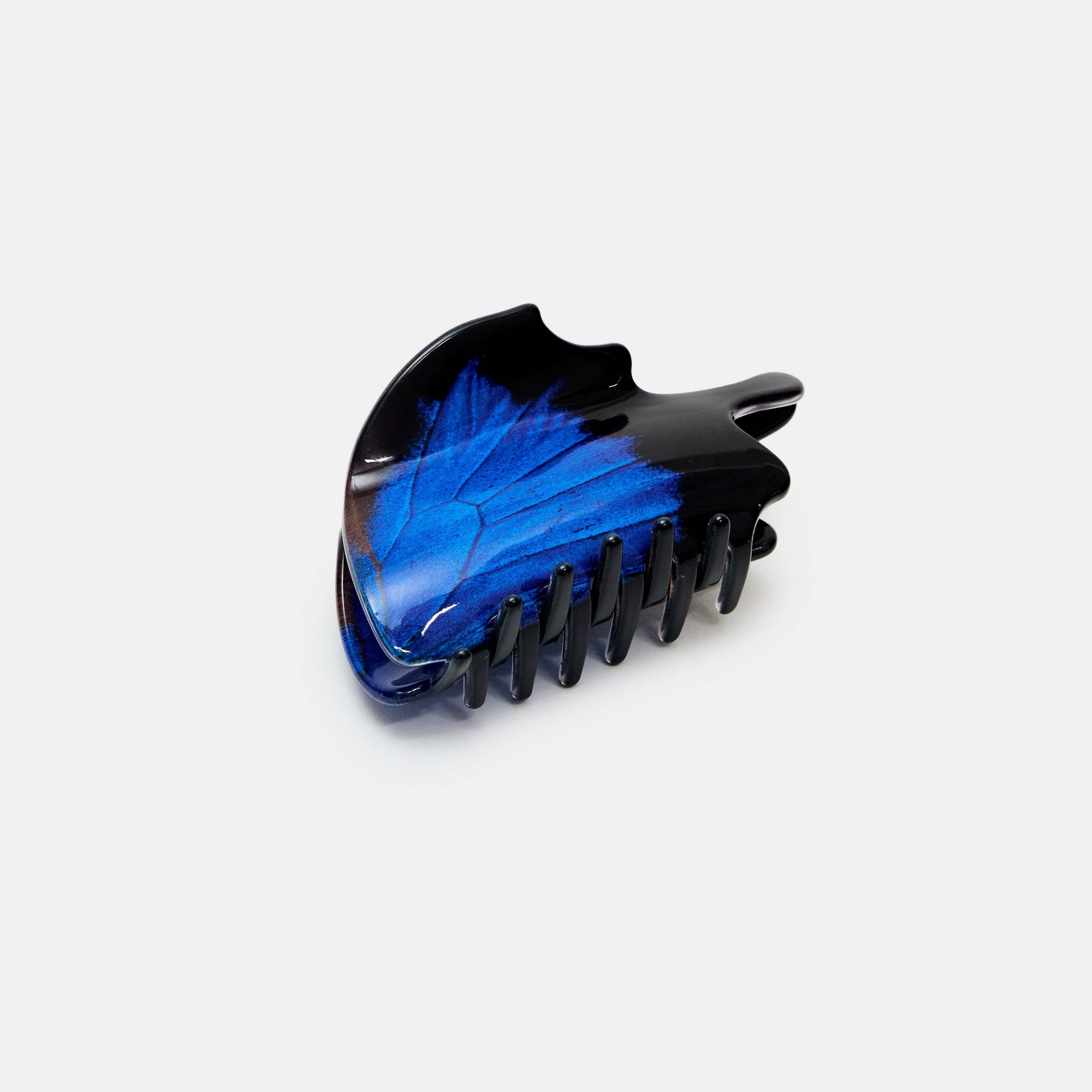 Swallowtail Butterfly Claw, photo 3 of 5