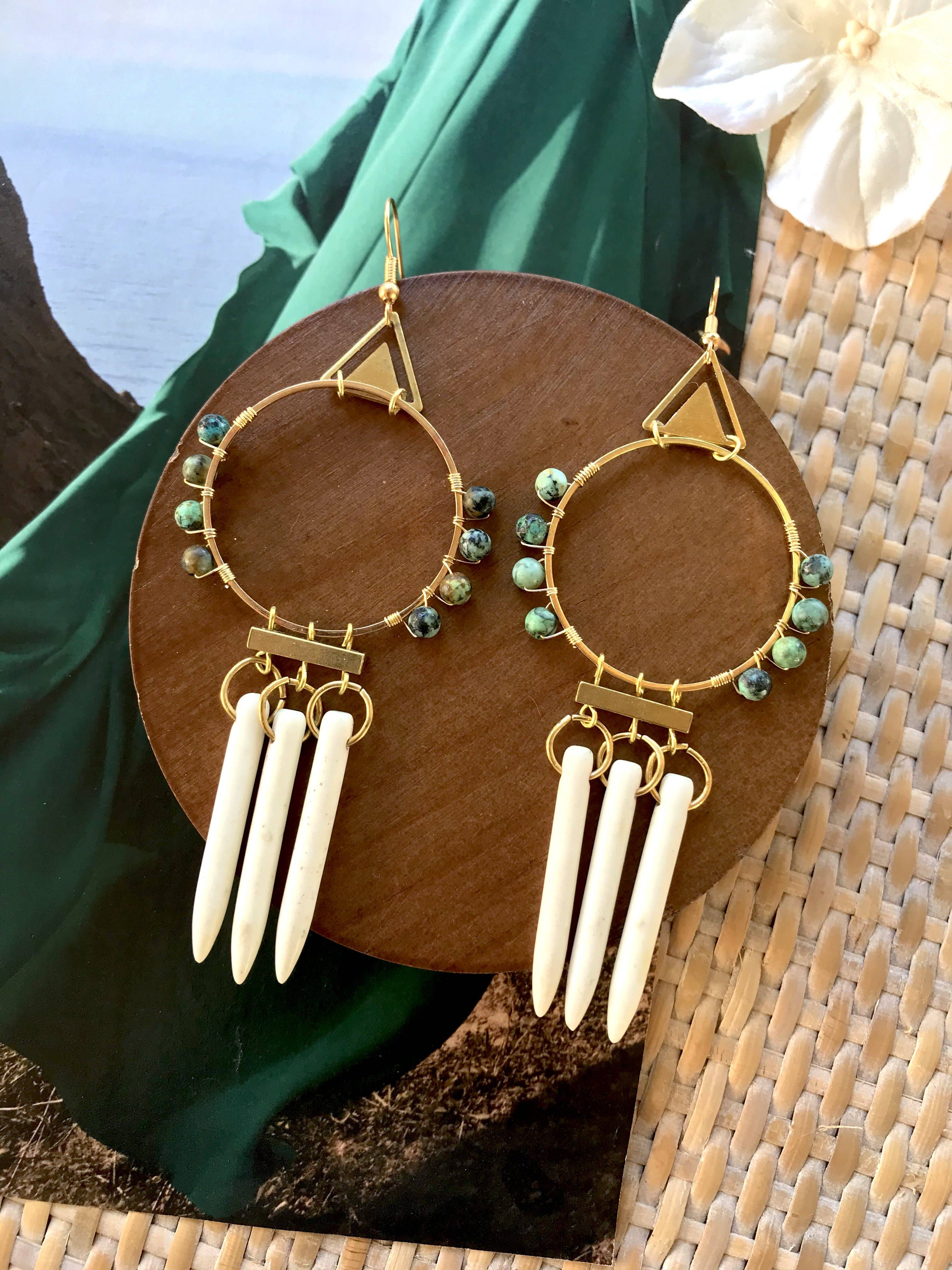 The Felice Hoop, photo 1 of 7