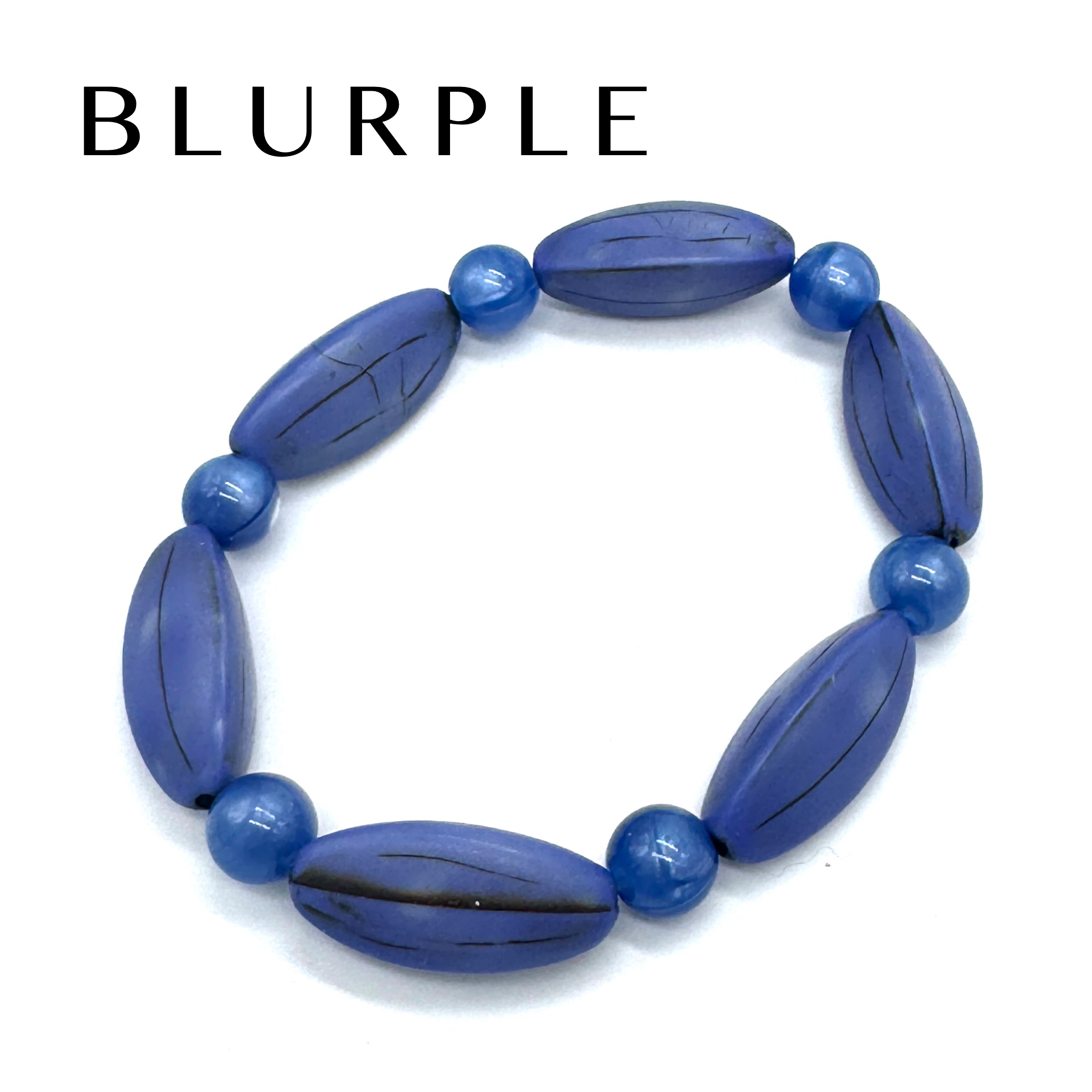 Summer Statements: Make Your Own Bracelet Stack