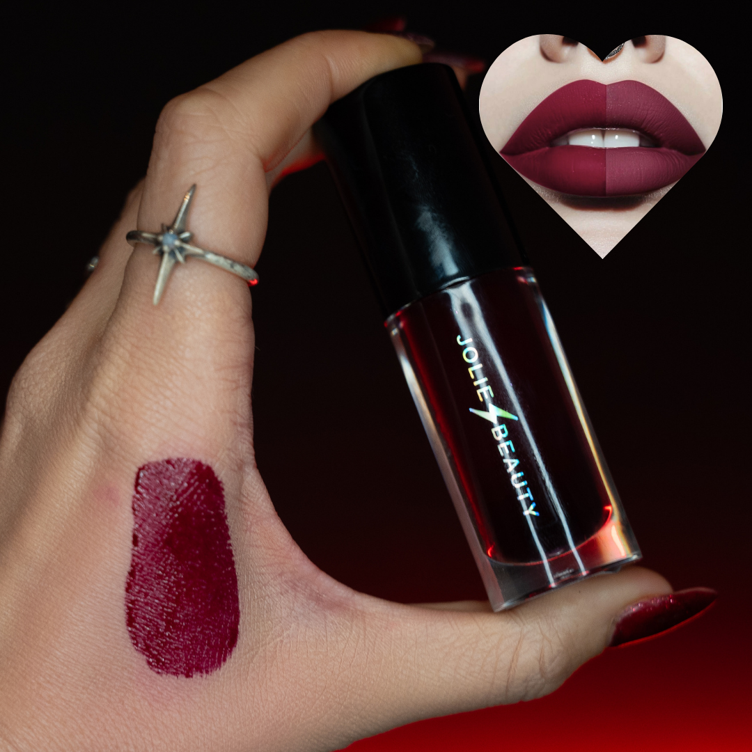 ETERNAL LIP STAIN, photo 6 of 8