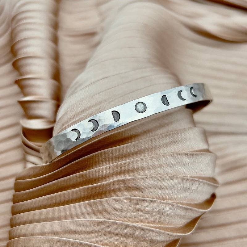Celestial Cuff, photo 1 of 6