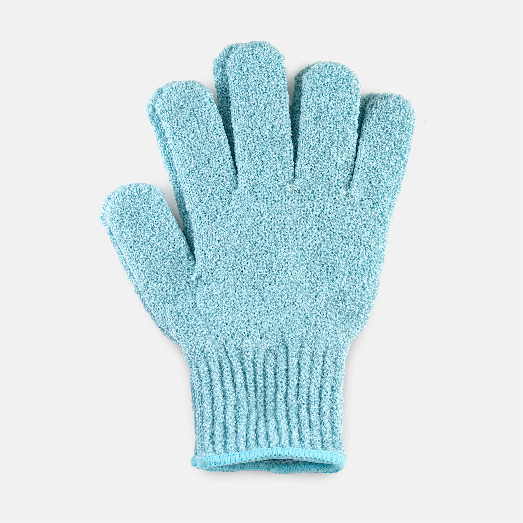 Exfoliating Gloves, photo 2 of 8