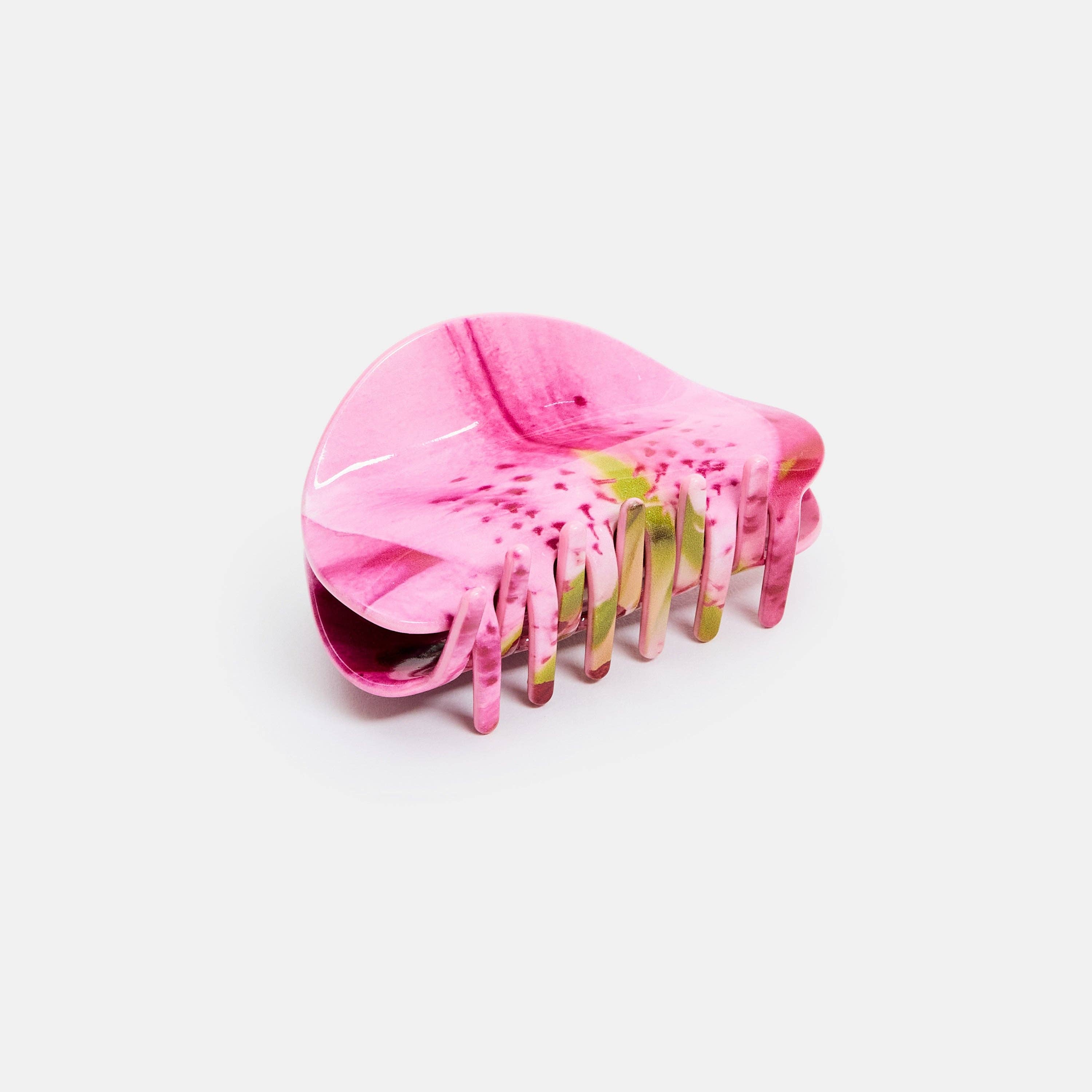 Suki Claw in Lily, photo 3 of 5