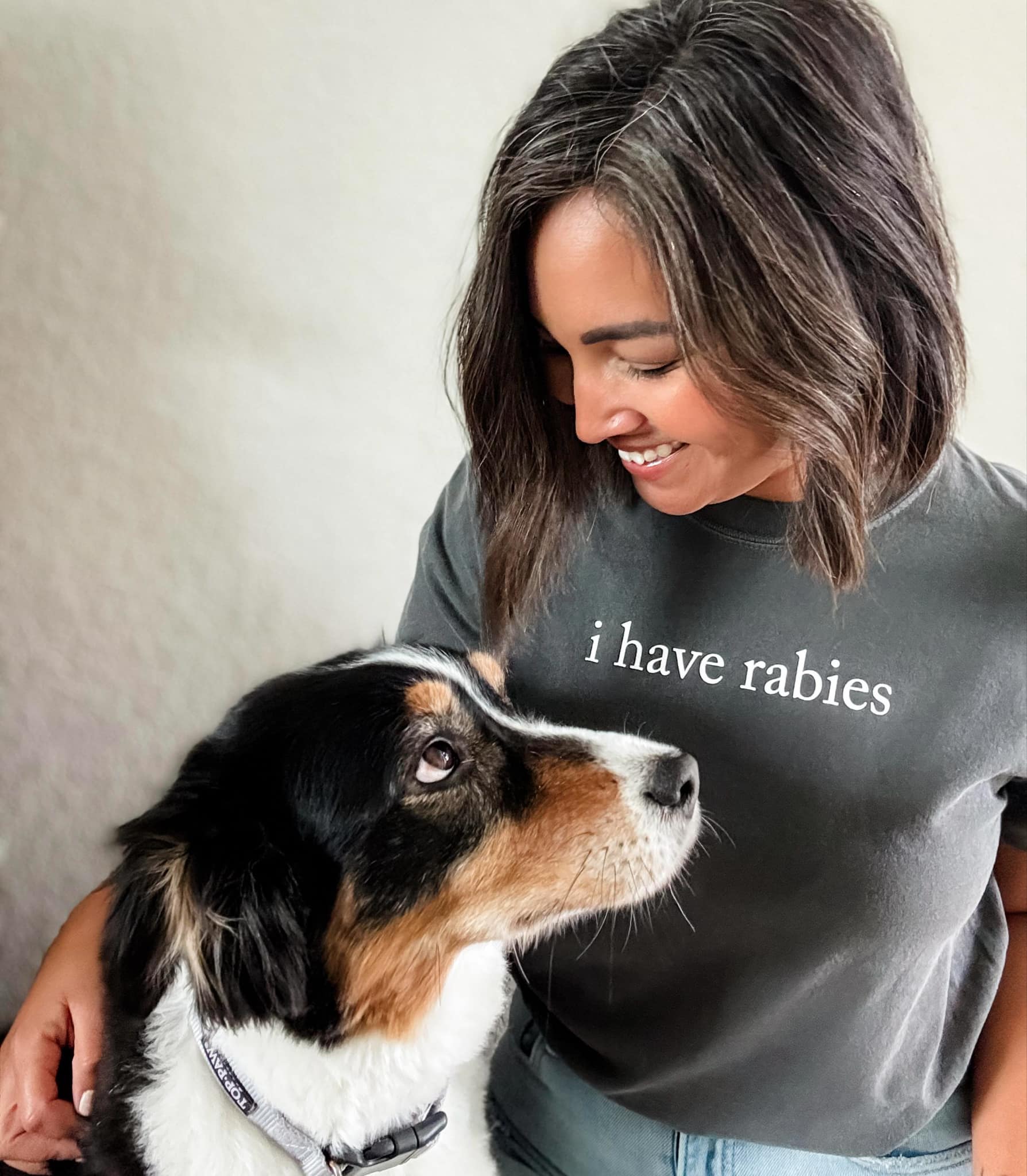 I Have Rabies, photo 3 of 5