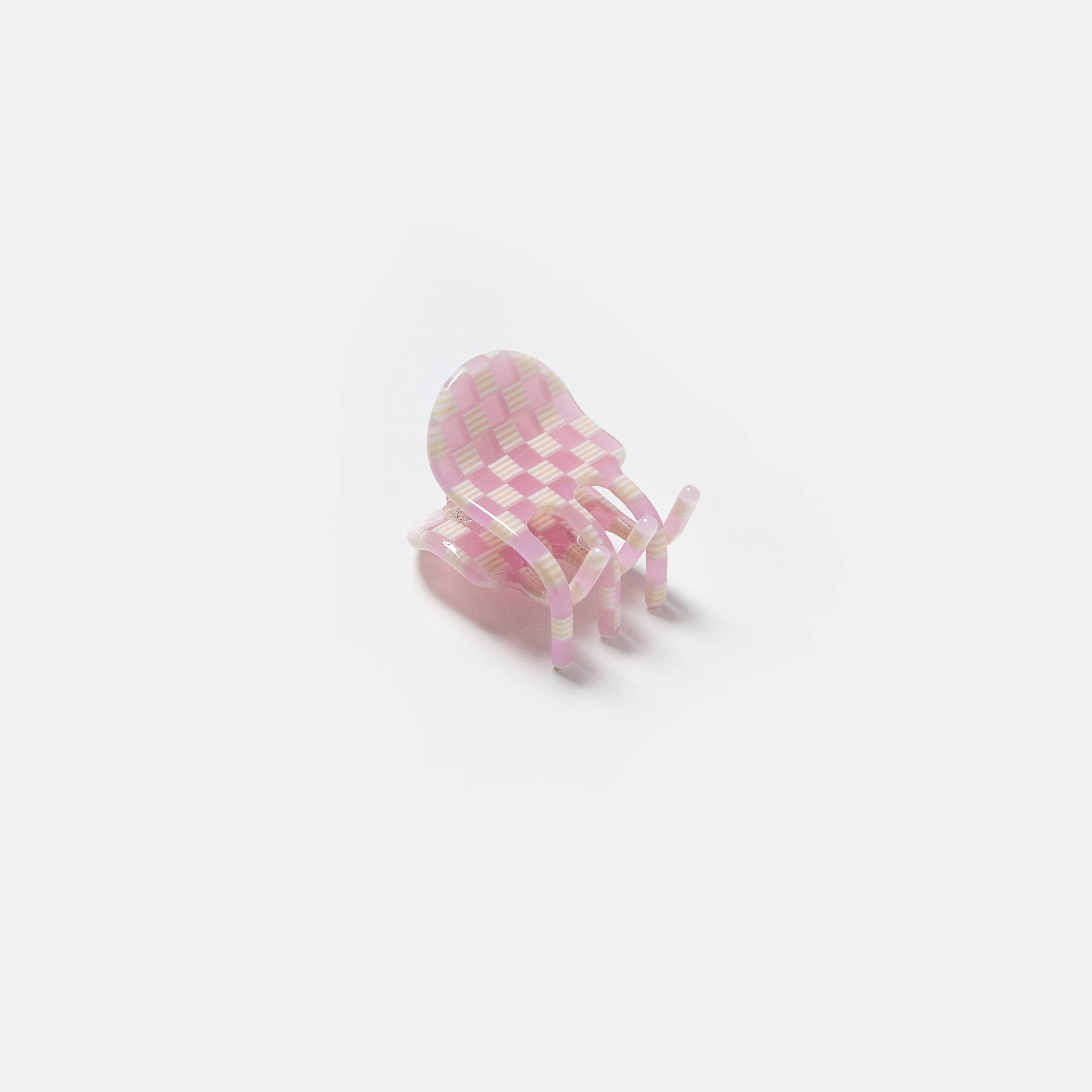 Mini Claw-Shortcake, photo 1 of 3