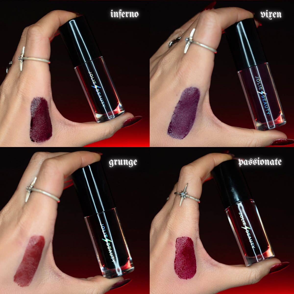 ETERNAL LIP STAIN, photo 2 of 8