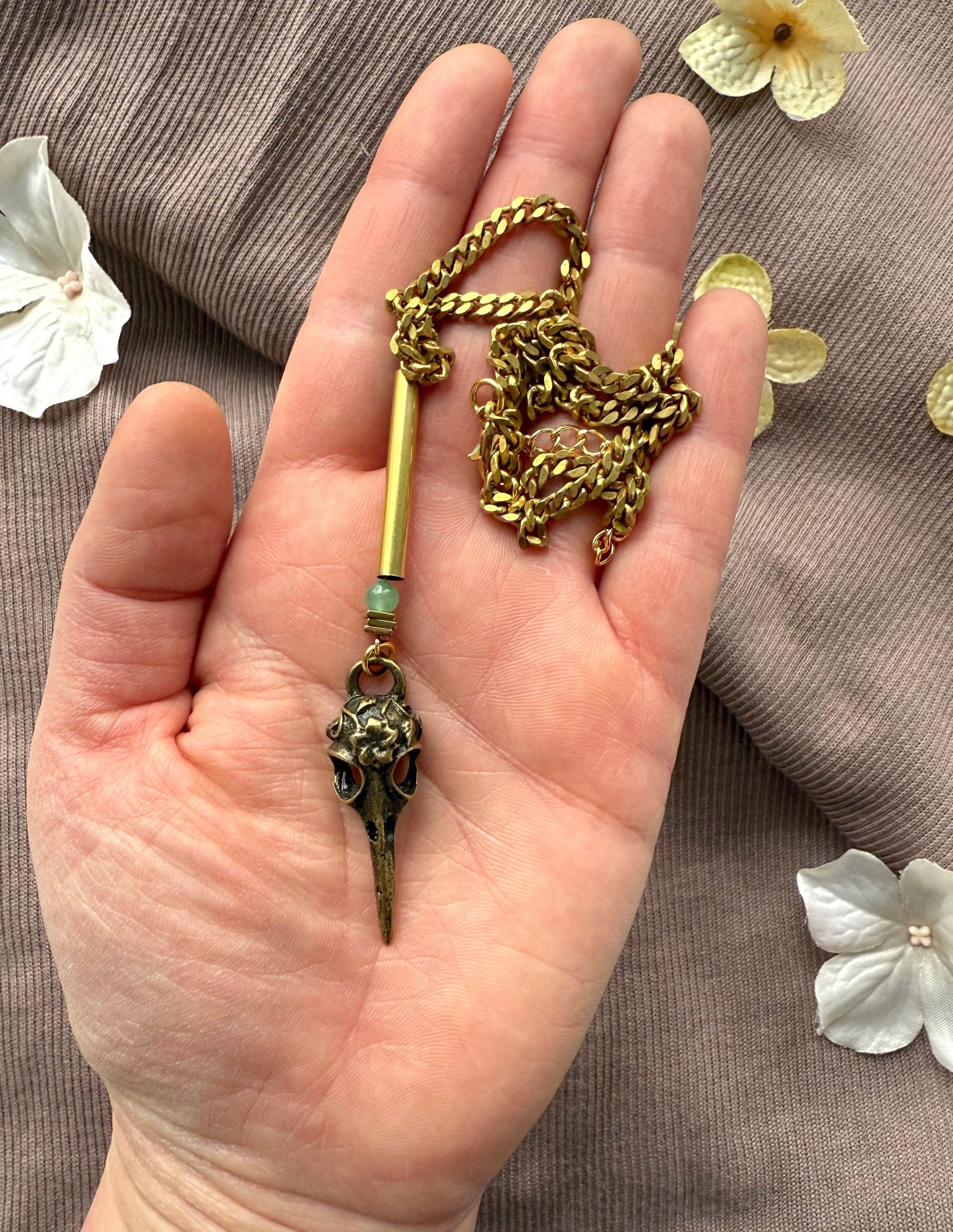 The Devonshire Necklace, photo 1 of 8