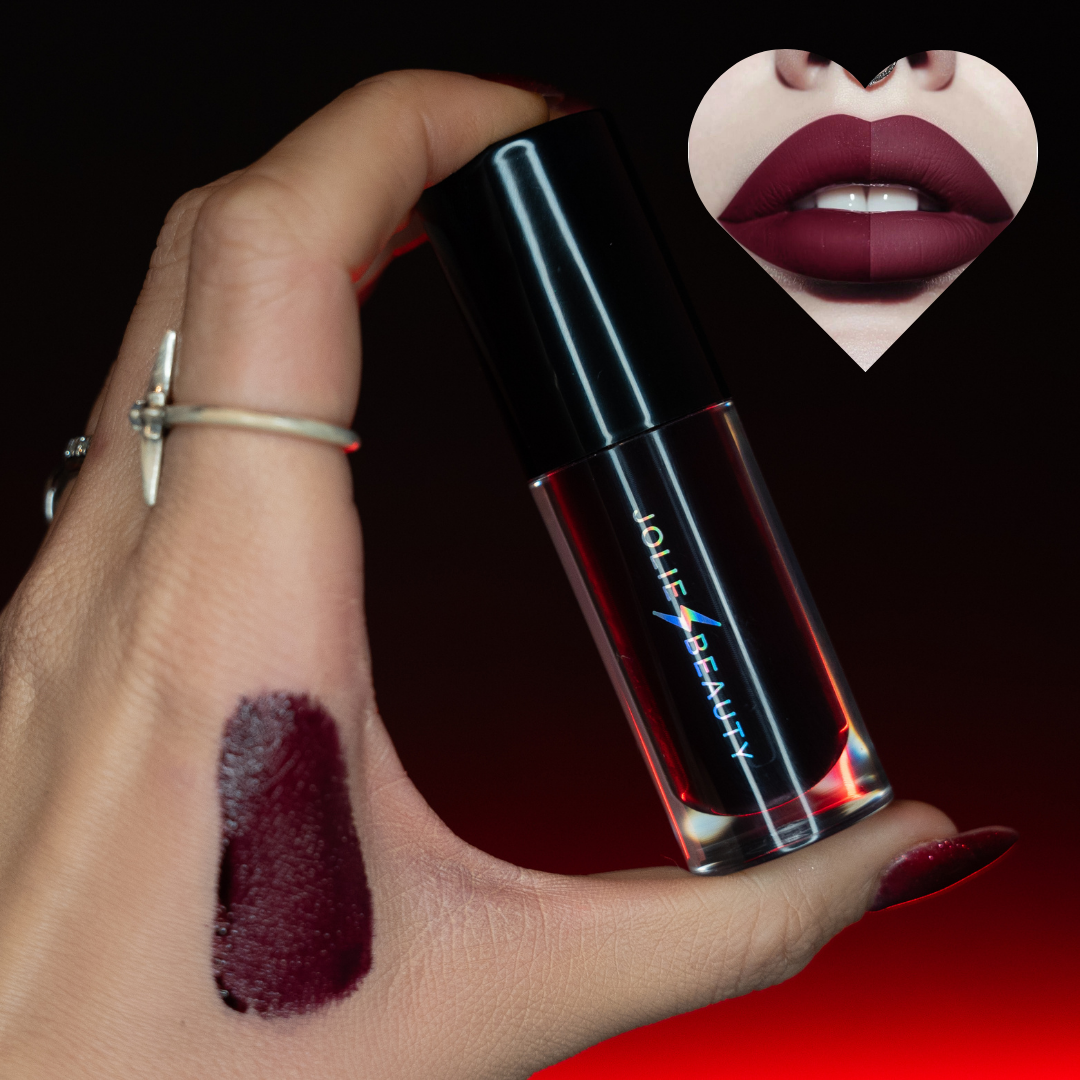ETERNAL LIP STAIN, photo 7 of 8