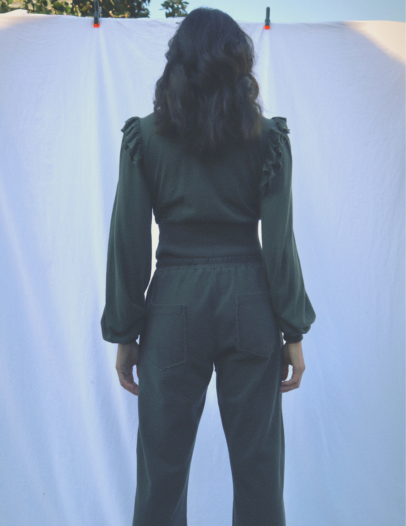 The Jade, photo 3 of 3