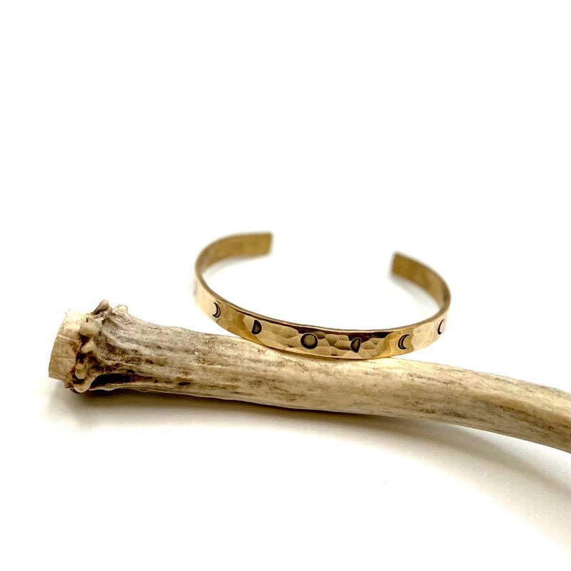 Celestial Cuff, photo 6 of 6
