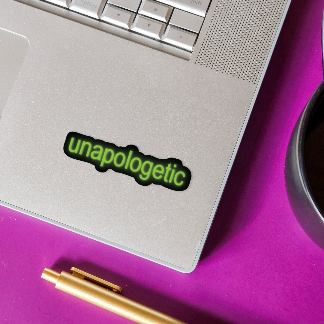 Unapologetic, photo 2 of 4