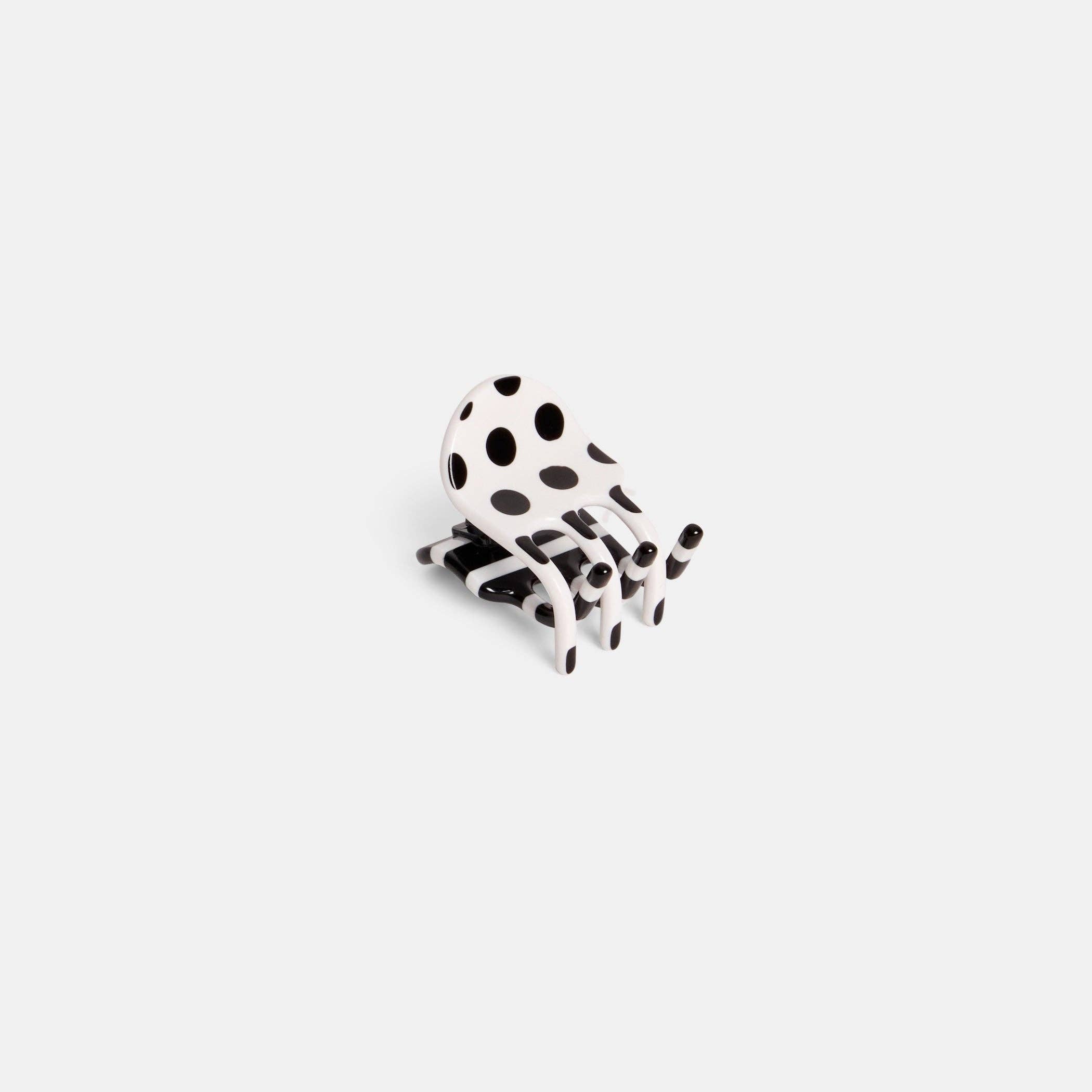 Mini Claw-Strot, photo 1 of 4