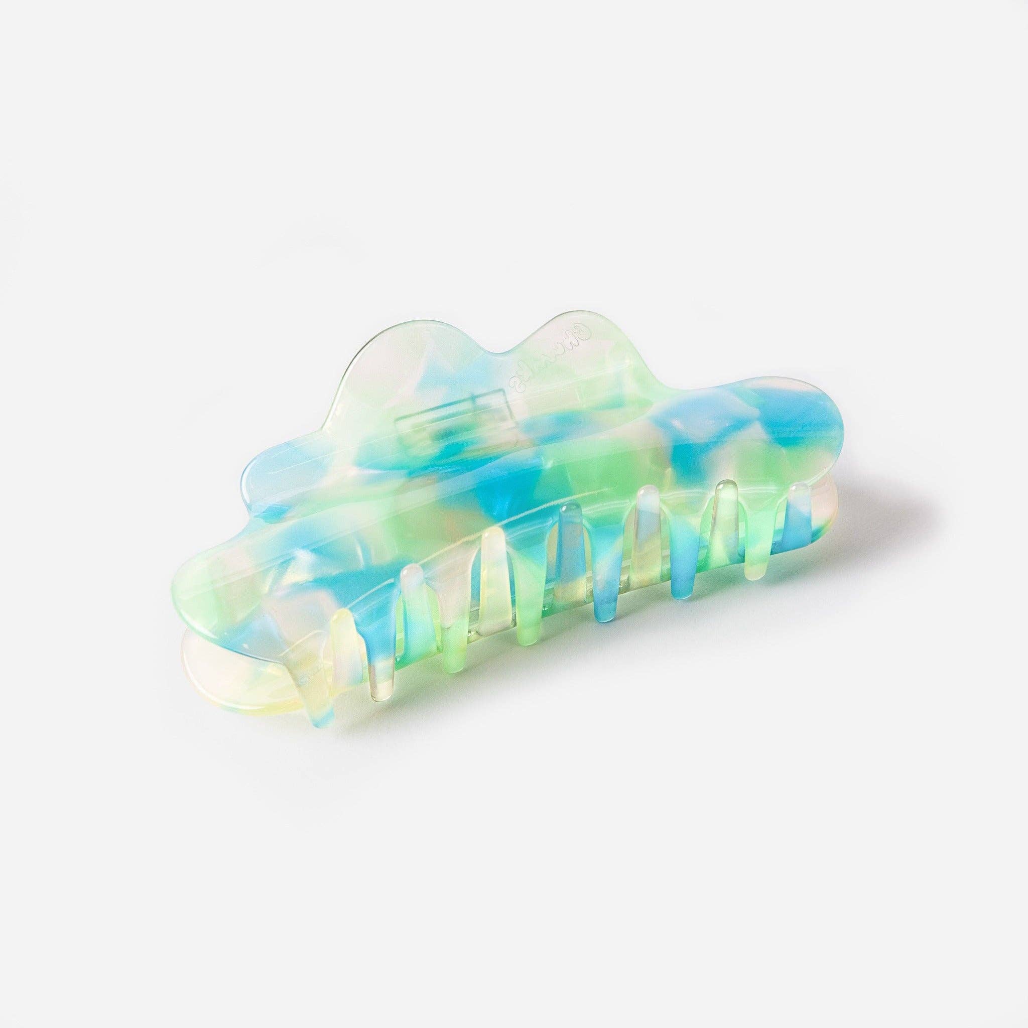 Nimbus Claw in Jelly, photo 1 of 4