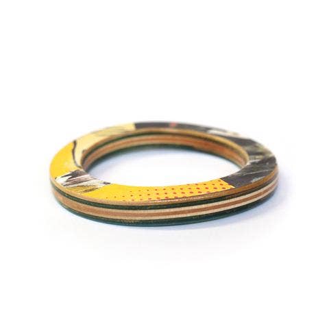 Pala Bangle, photo 1 of 4
