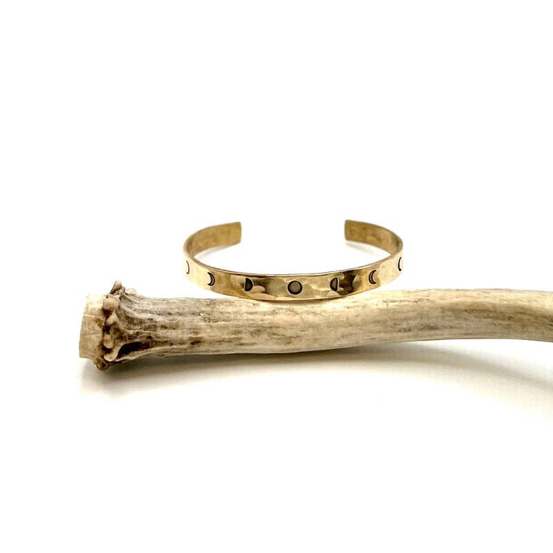 Celestial Cuff, photo 5 of 6