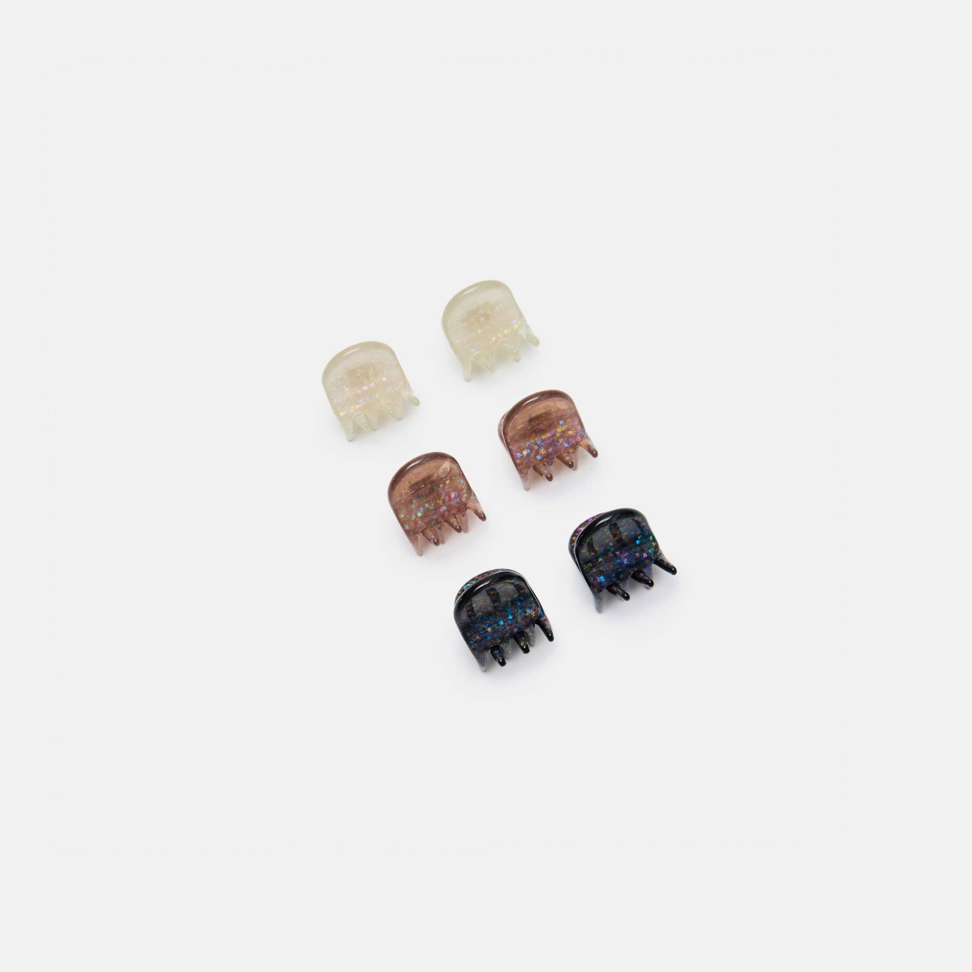 Micro Claws-Sparkle, photo 2 of 4