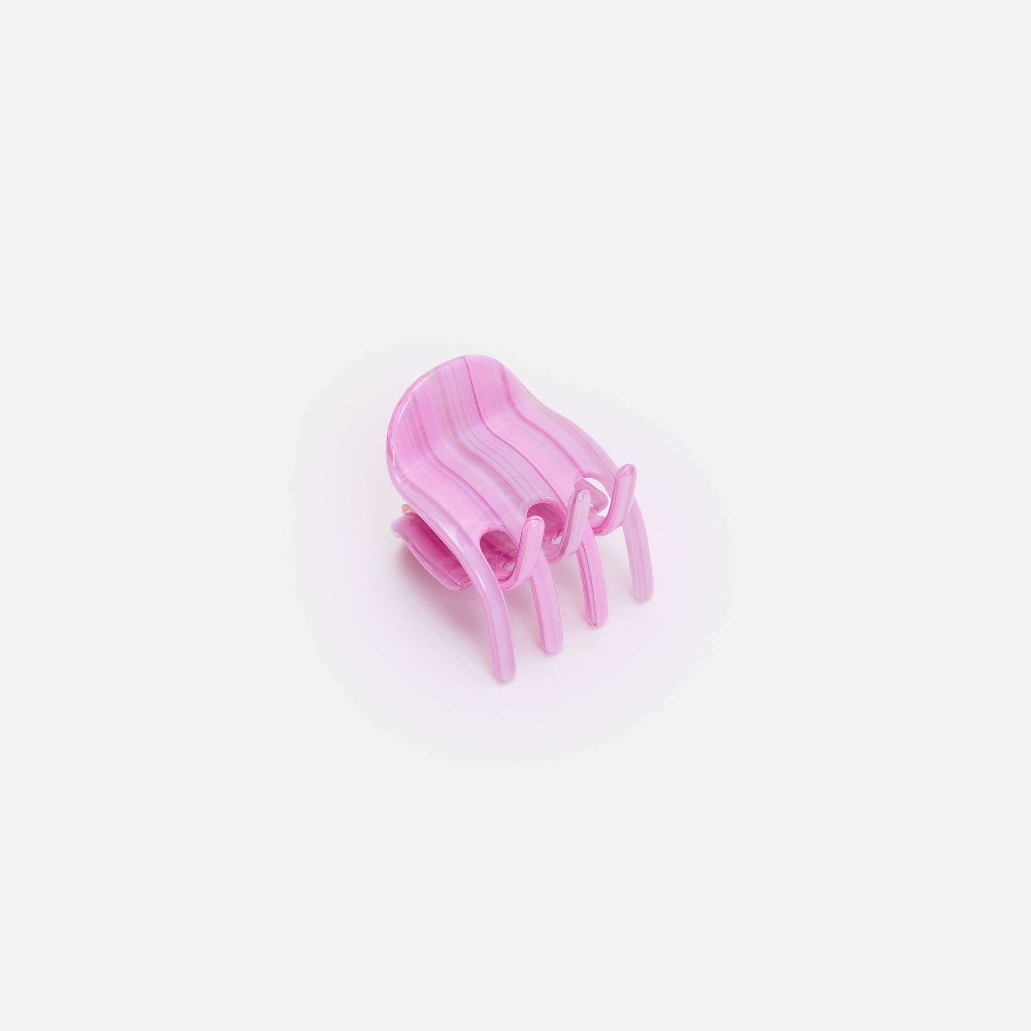 Midi Claw-Petunia, photo 1 of 4