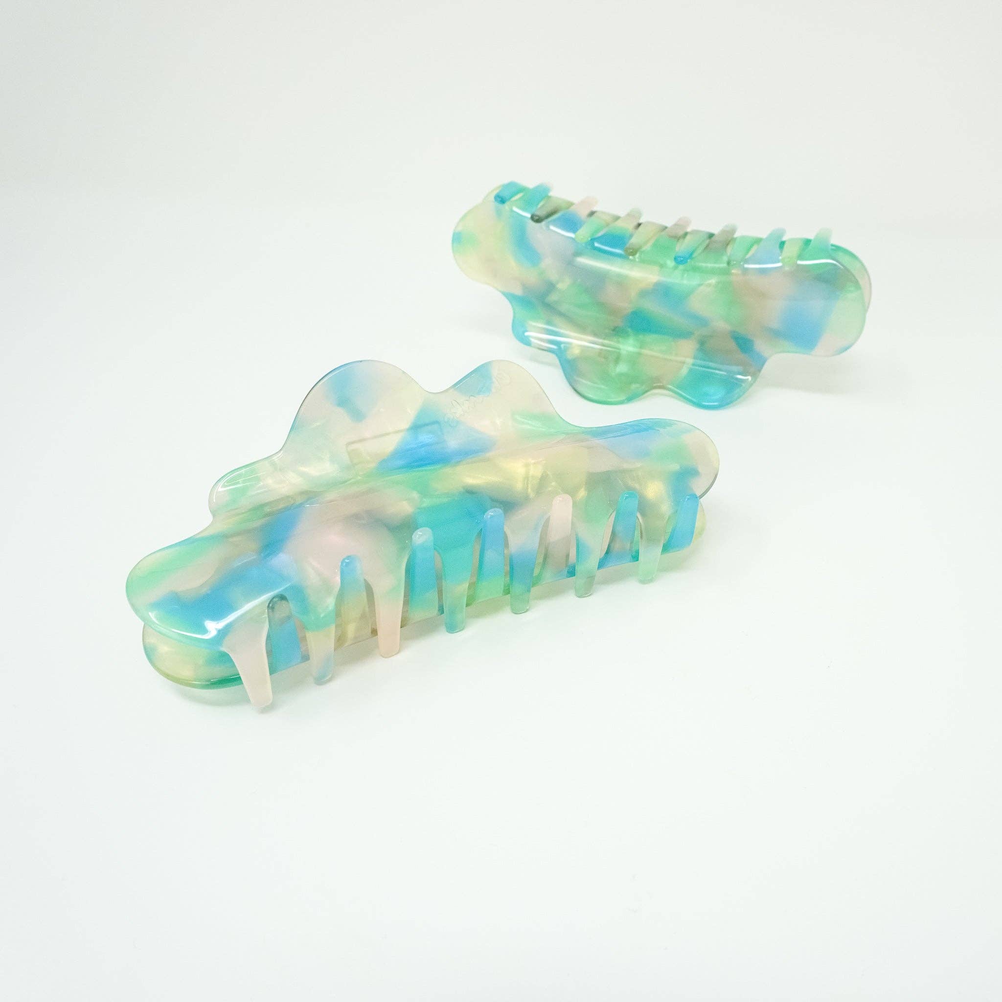 Nimbus Claw in Jelly, photo 3 of 4