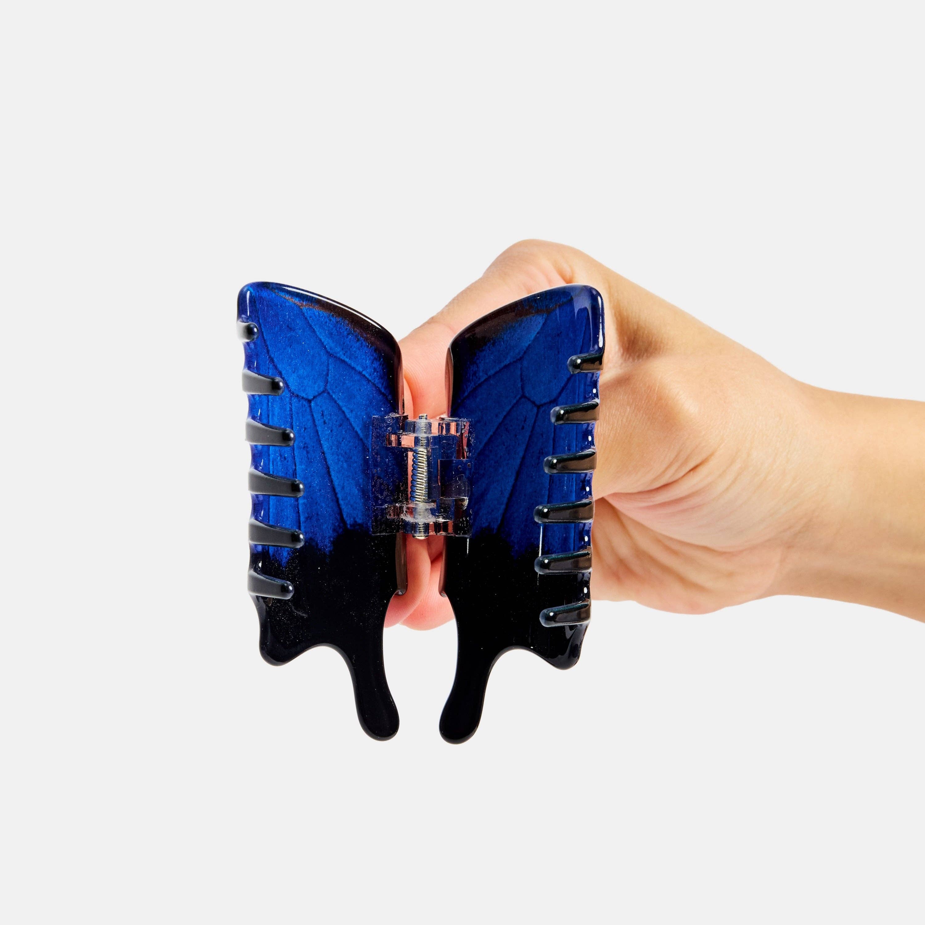 Swallowtail Butterfly Claw, photo 5 of 5