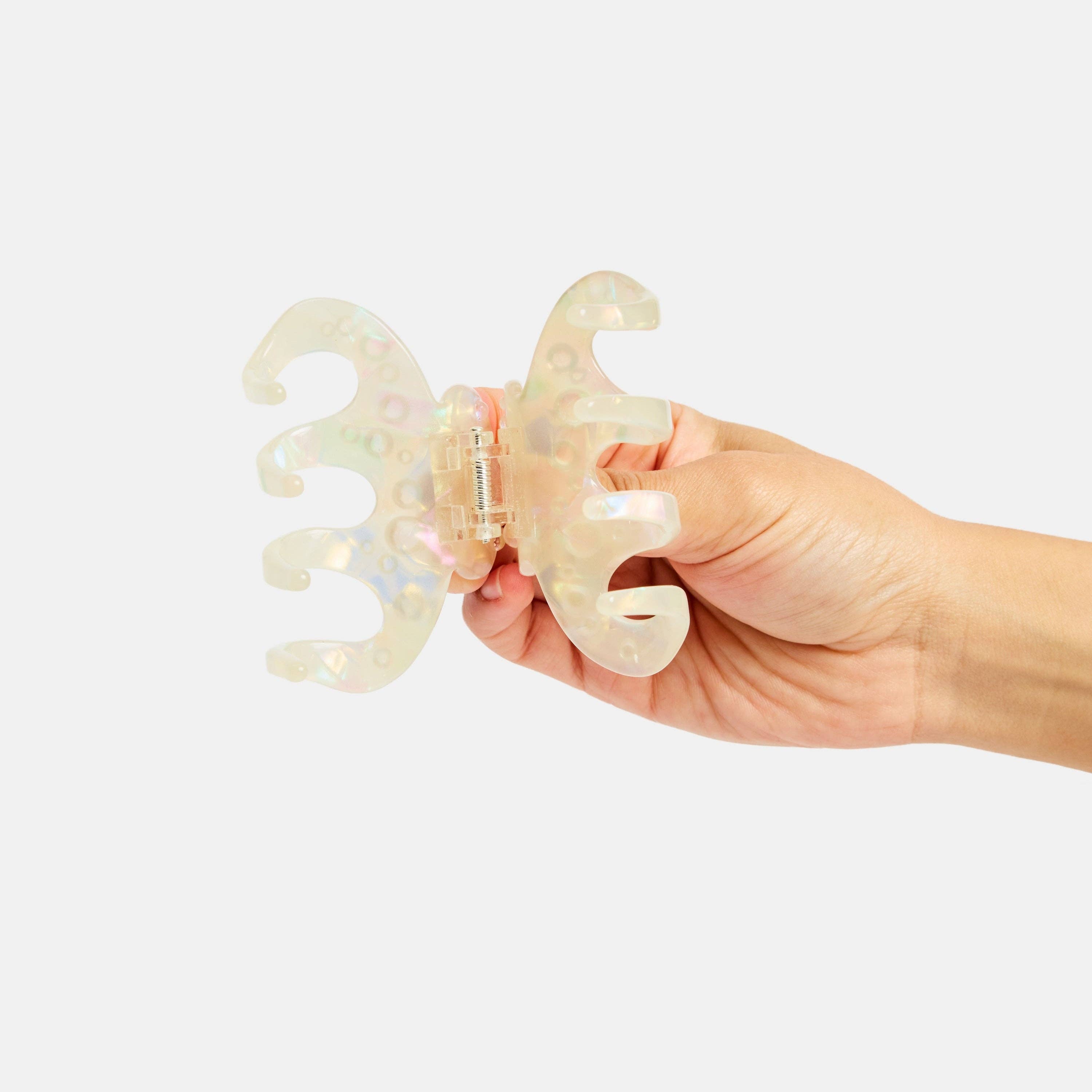 Octopus Claw-Pearl, photo 5 of 5