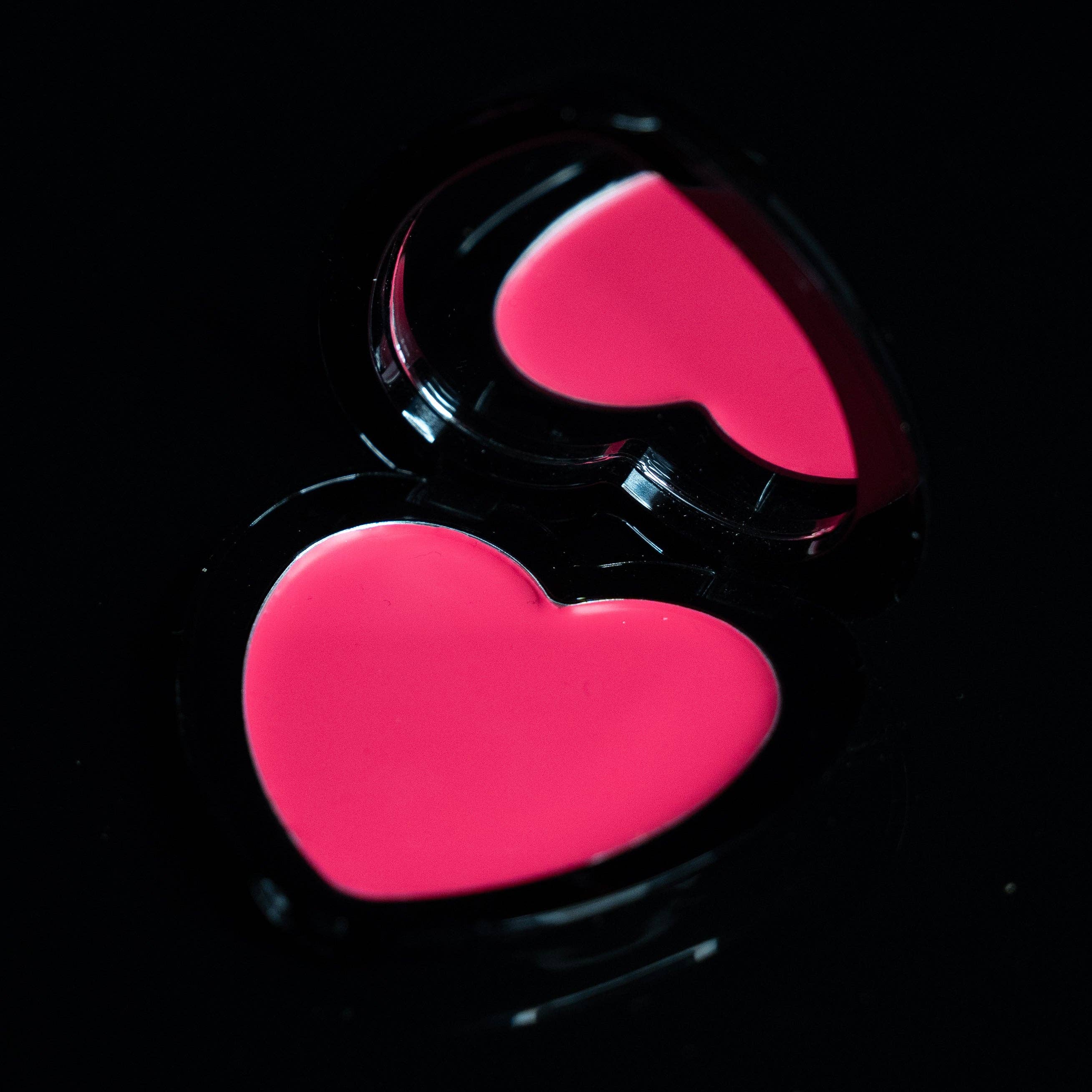 VELVET CREAM BLUSH, photo 5 of 8