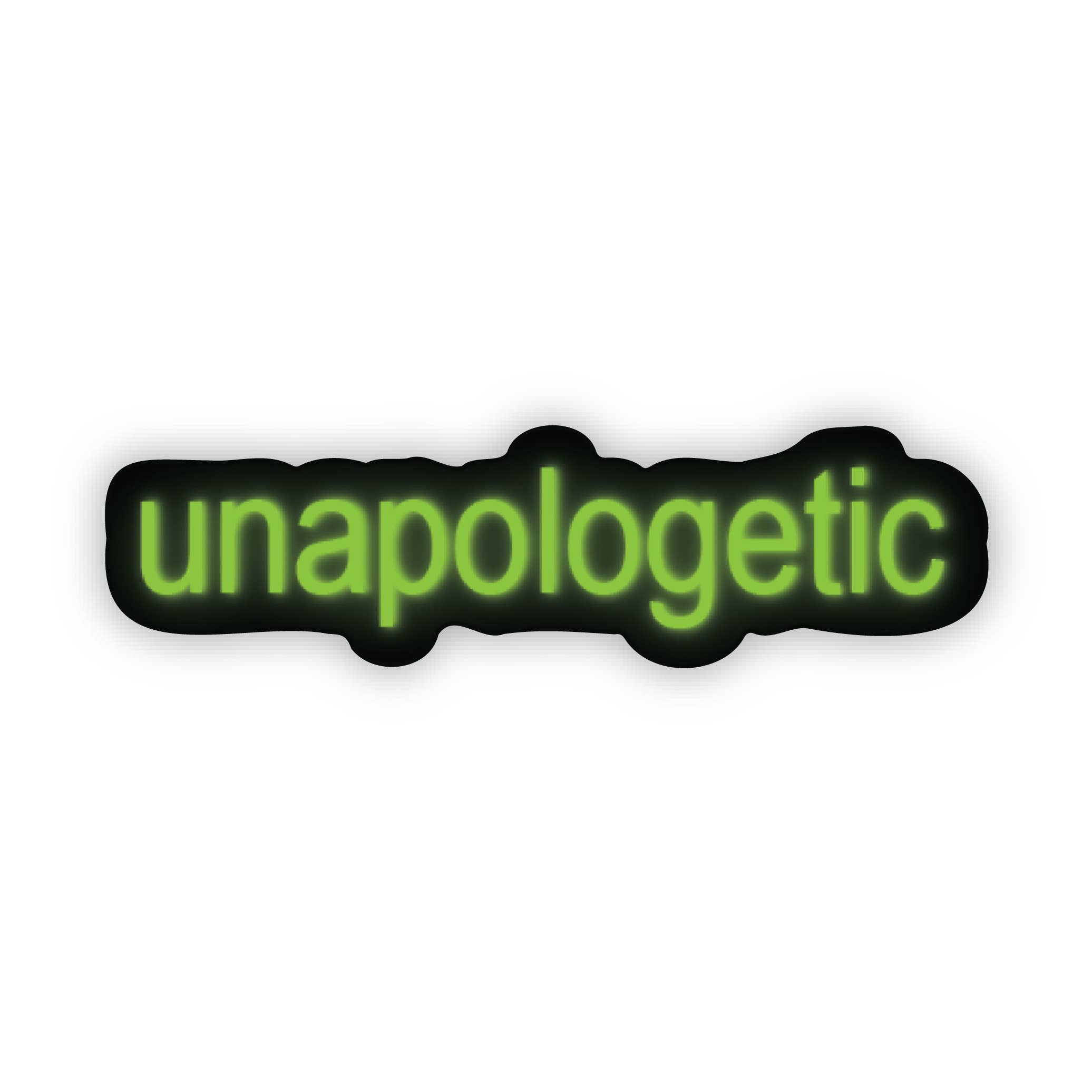 Unapologetic, photo 1 of 4