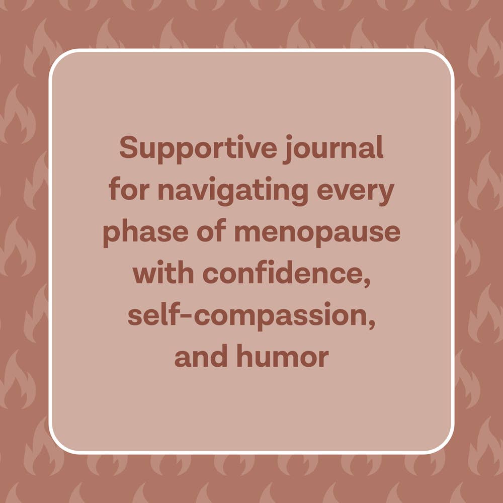 Fuck Menopause, photo 8 of 8