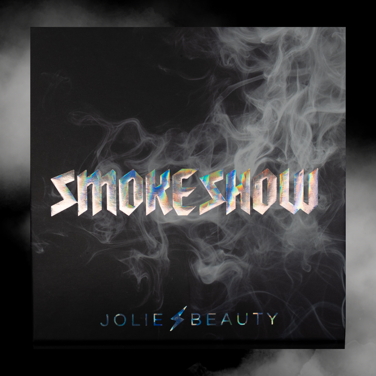 SMOKESHOW PALETTE, photo 2 of 3