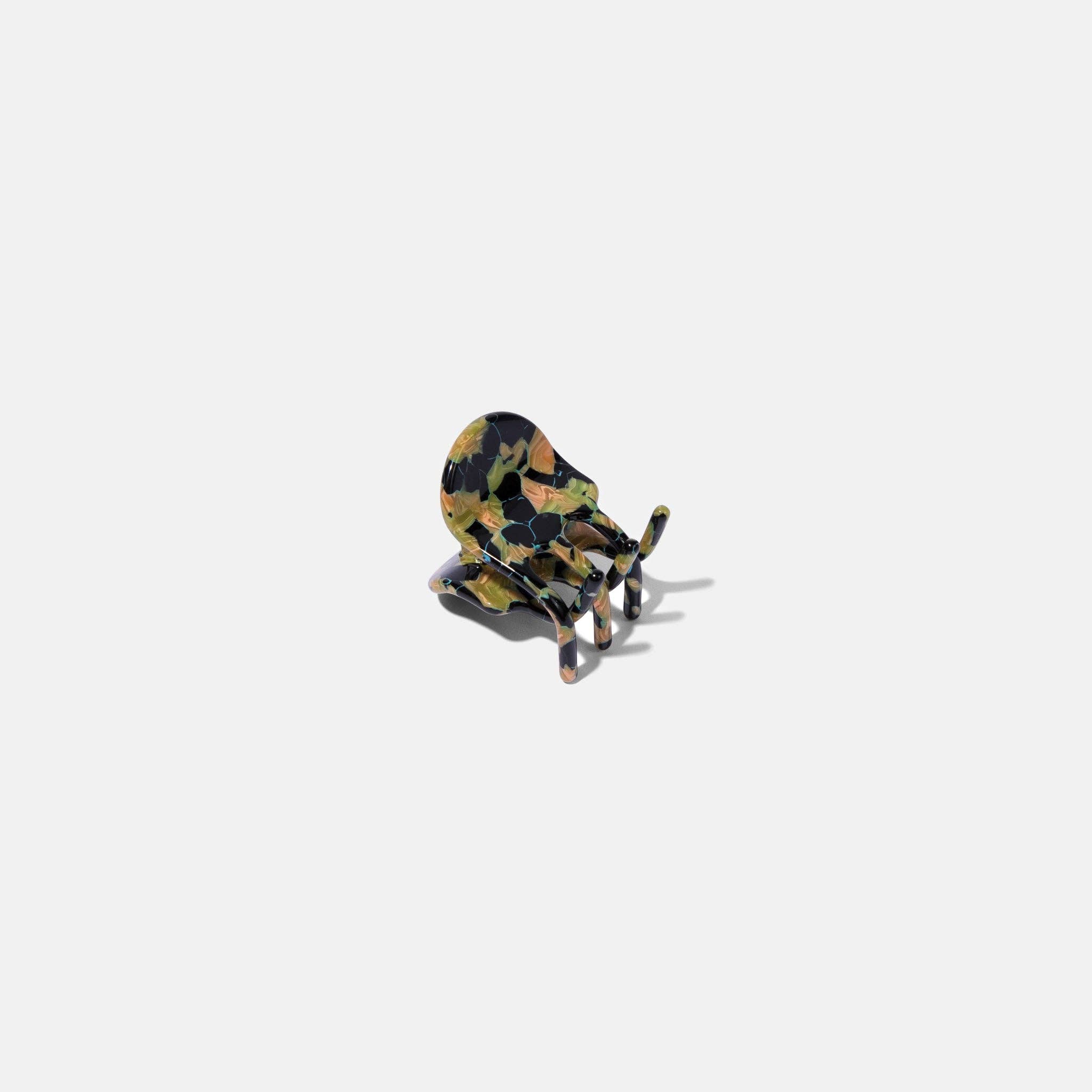 Mini Claw-Persephone, photo 1 of 3