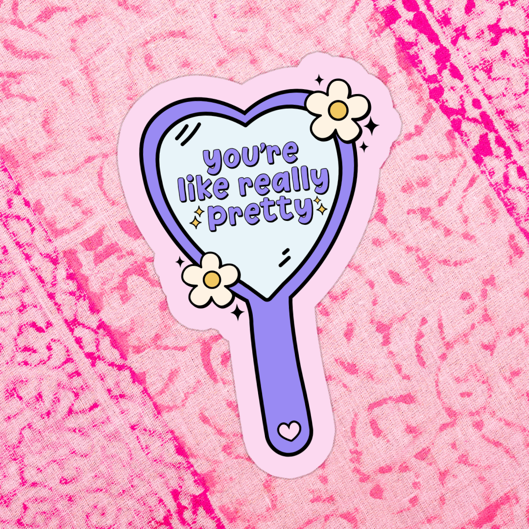Self Love