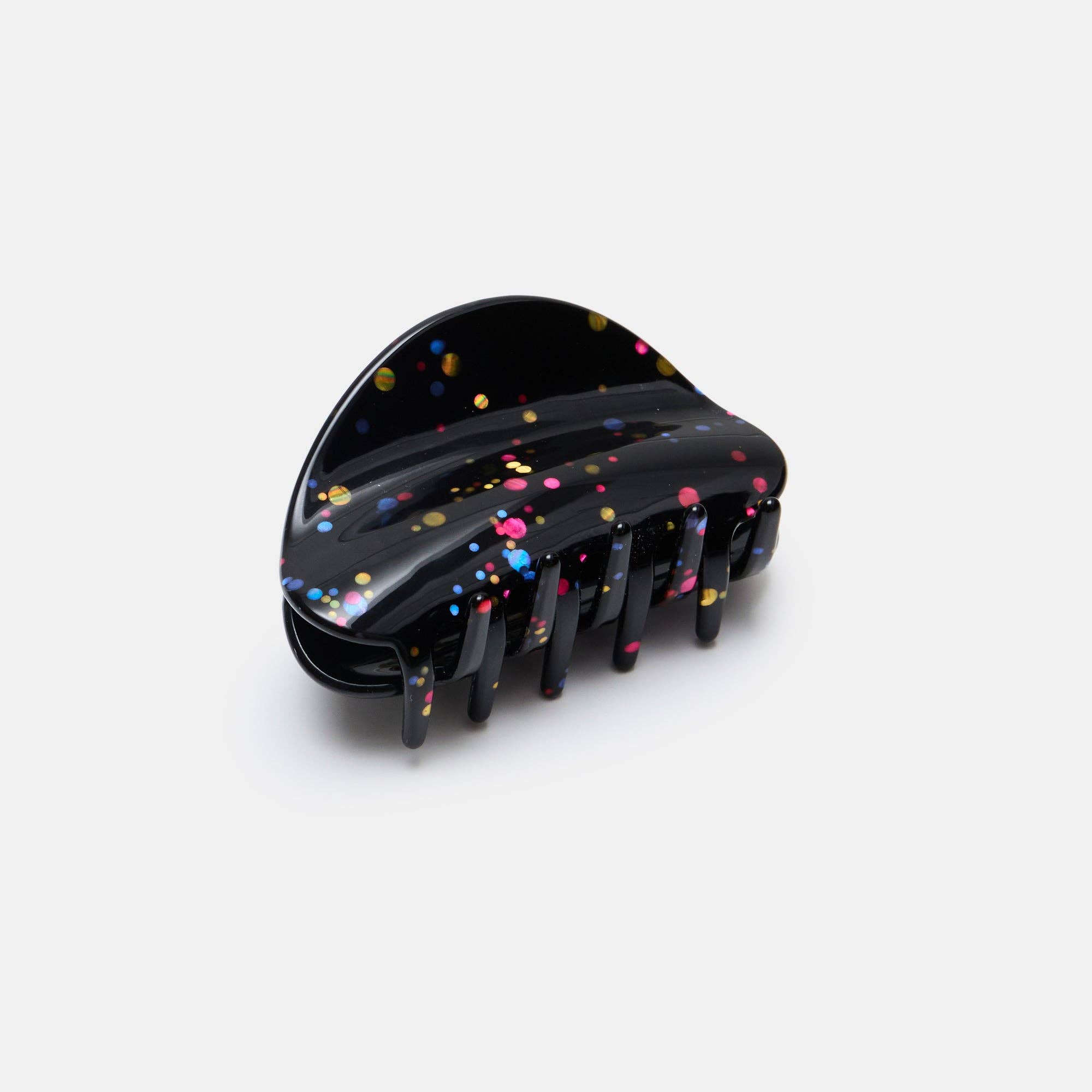 Juno Claw in Confetti, photo 1 of 4