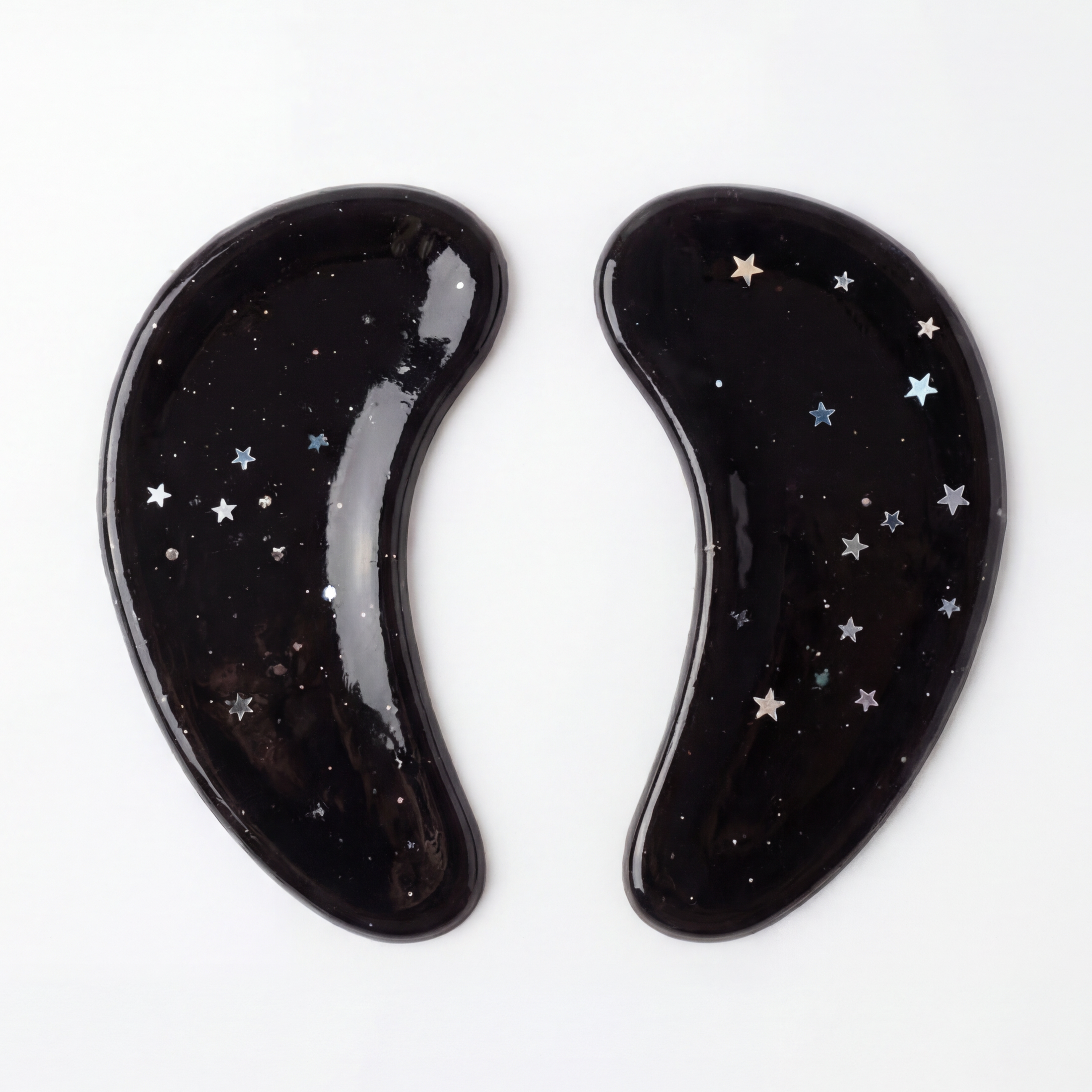 STARRY EYED UNDEREYE PATCHES (10 PAIRS), photo 3 of 4