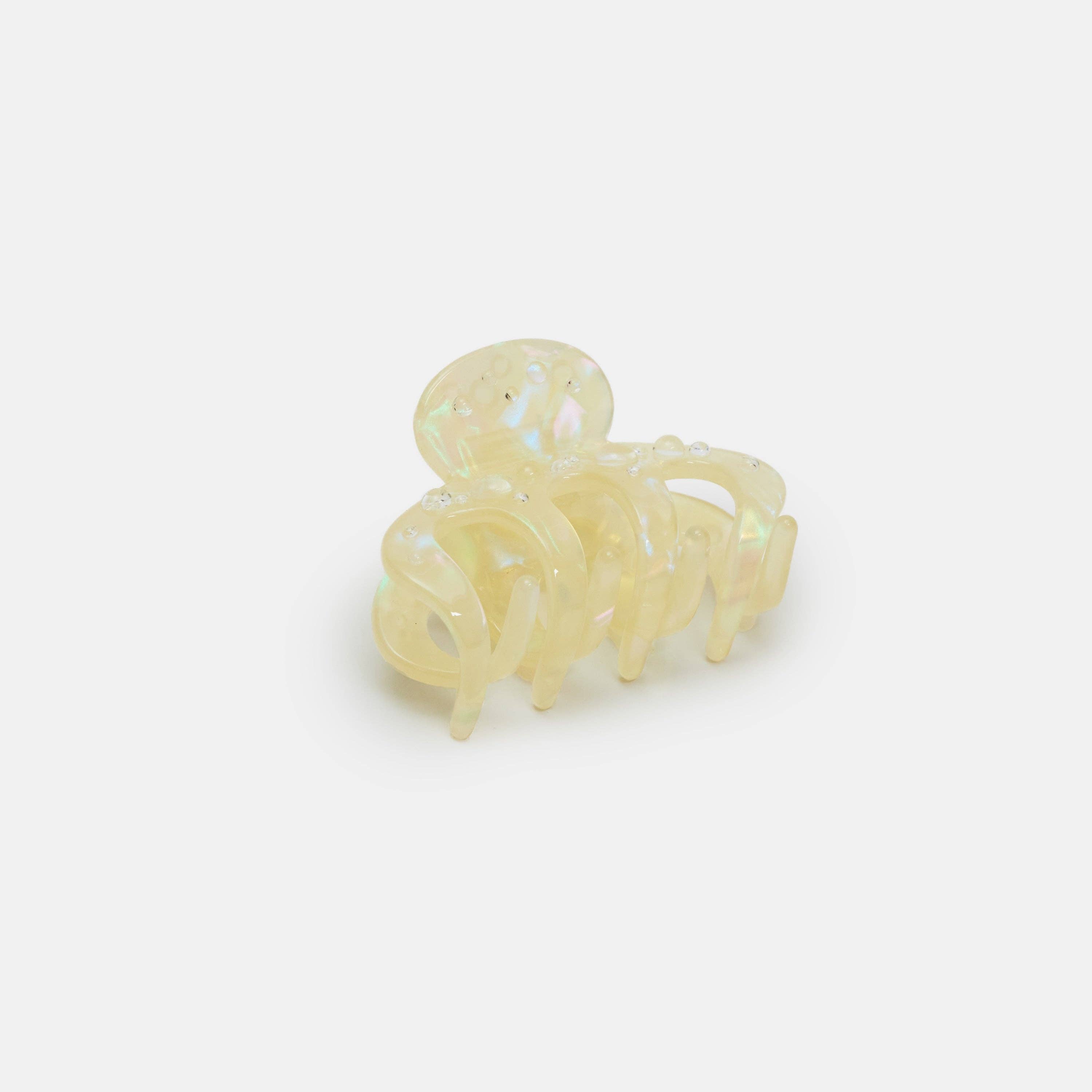 Octopus Claw-Pearl, photo 1 of 5
