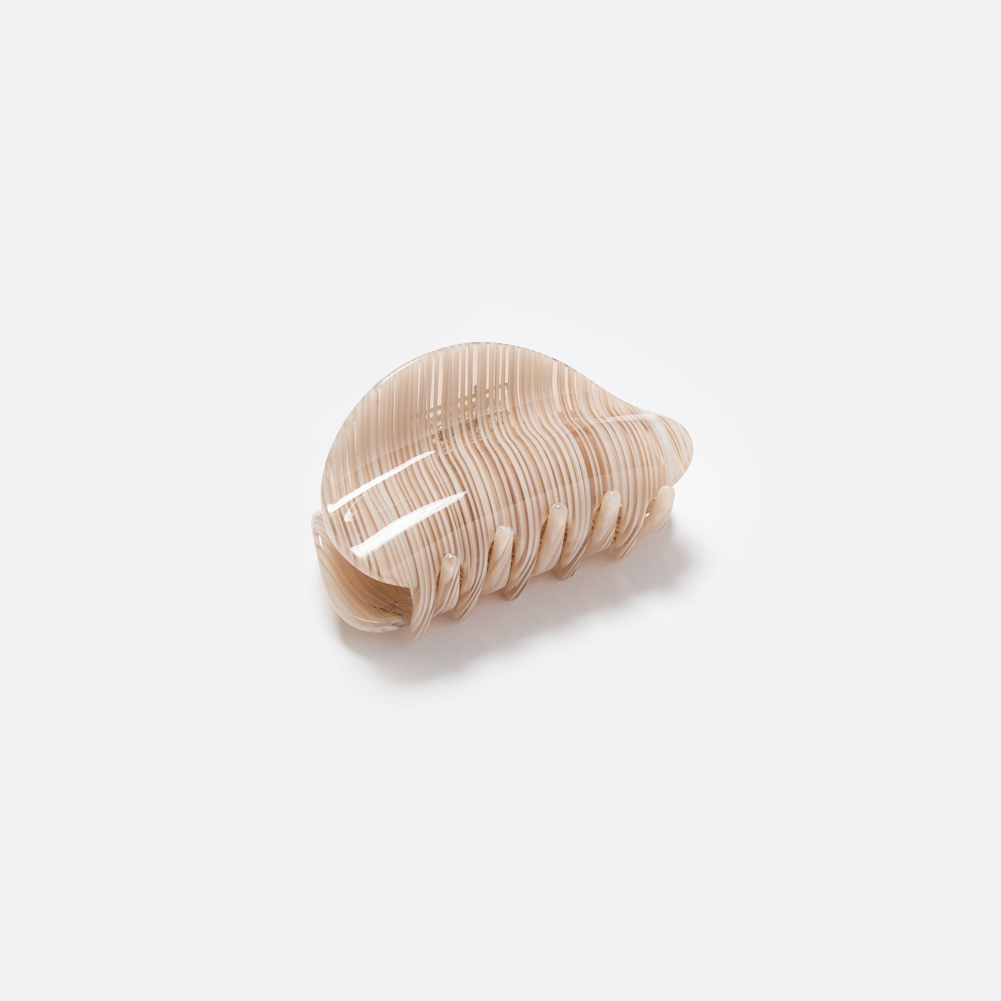 Juno Claw in Oak, photo 1 of 4