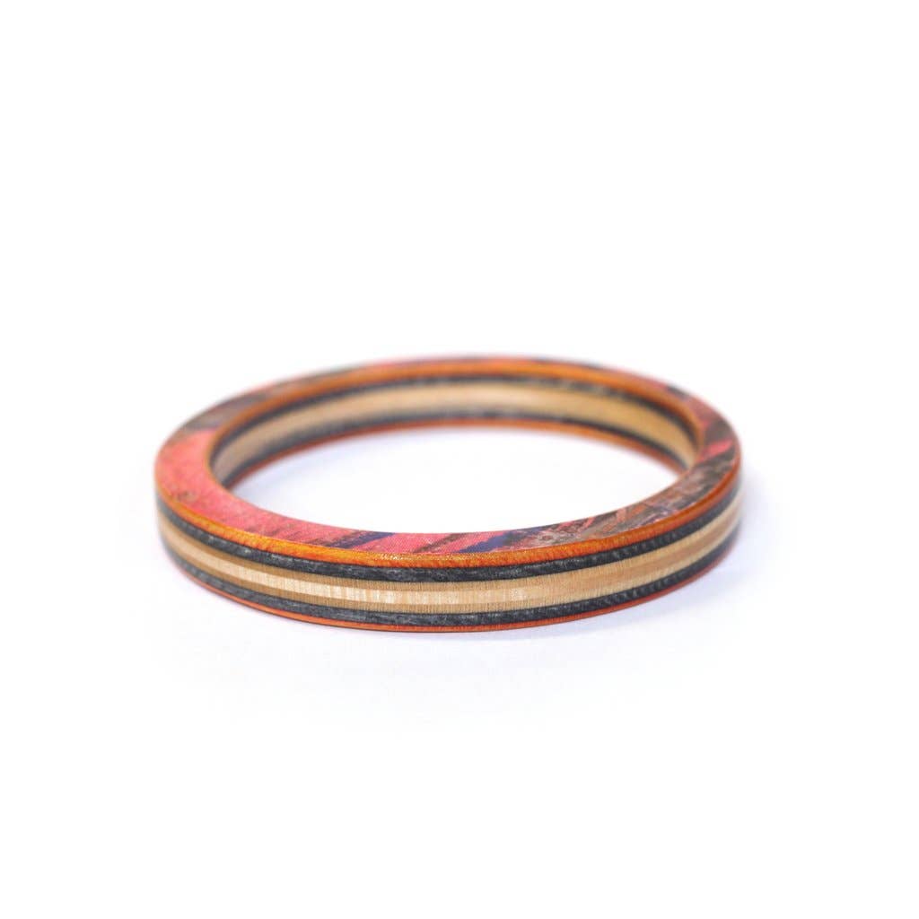 Classic Bangle, photo 1 of 5
