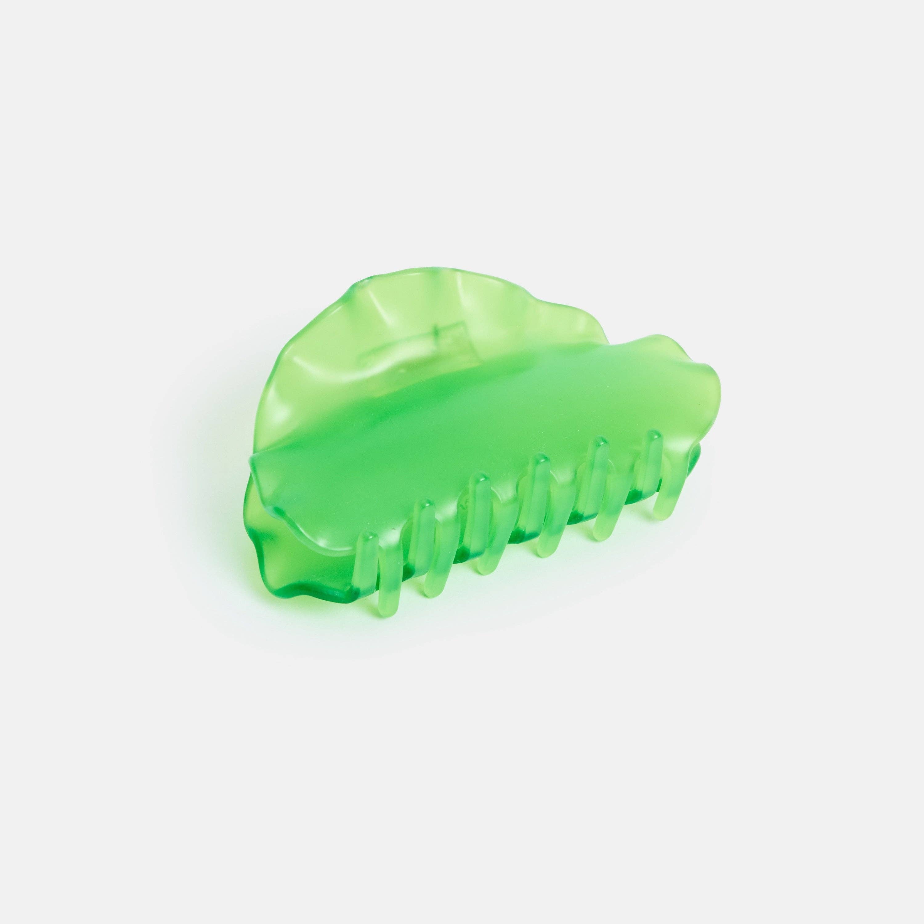 Suki Claw-Green, photo 1 of 4
