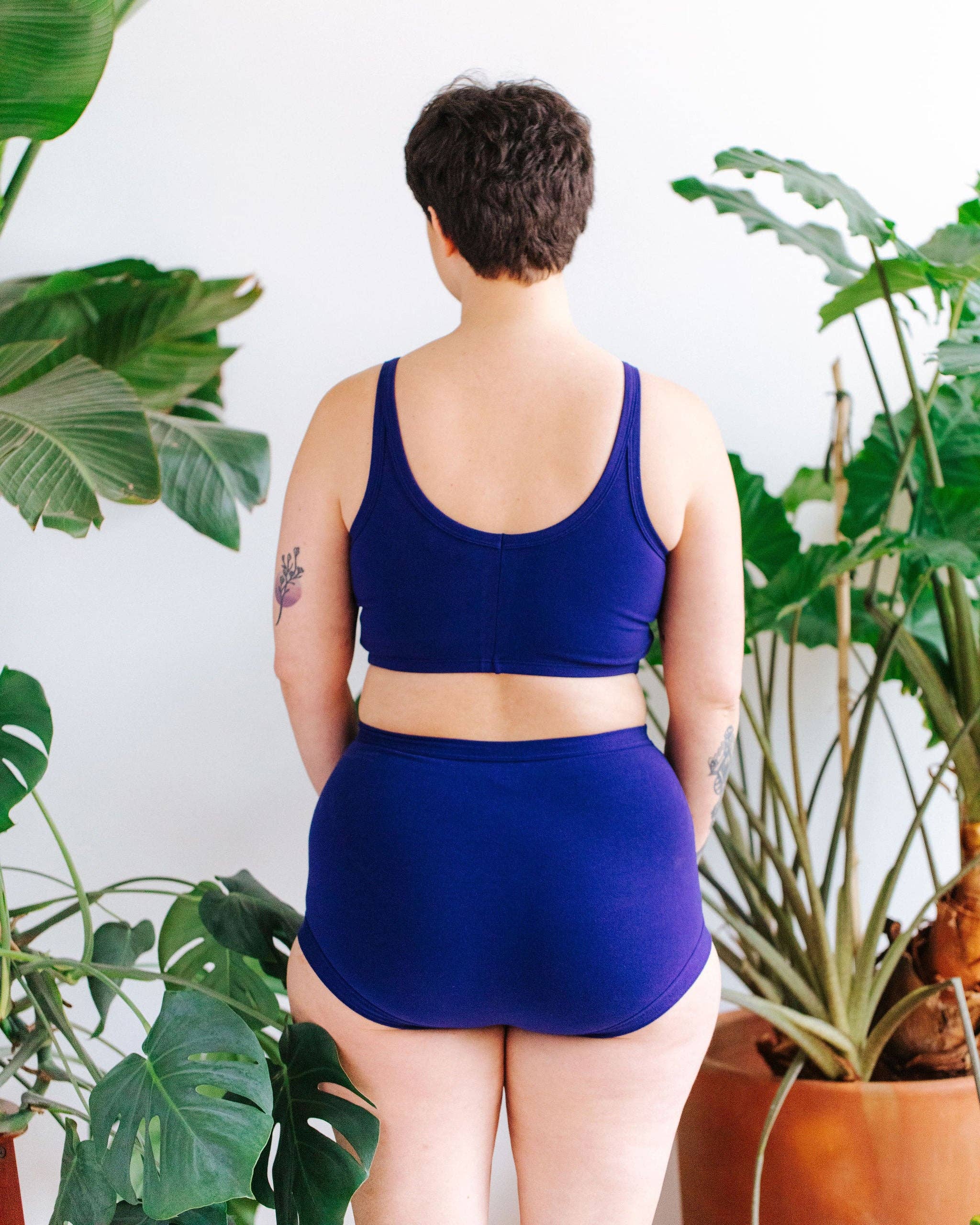 Sky Rise Indigo Montoya, photo 5 of 5
