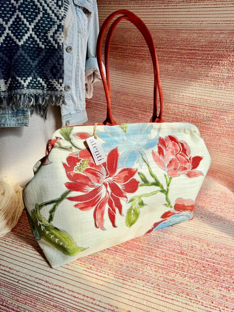 Gia Pioneer Snap Frame Bag, photo 5 of 6