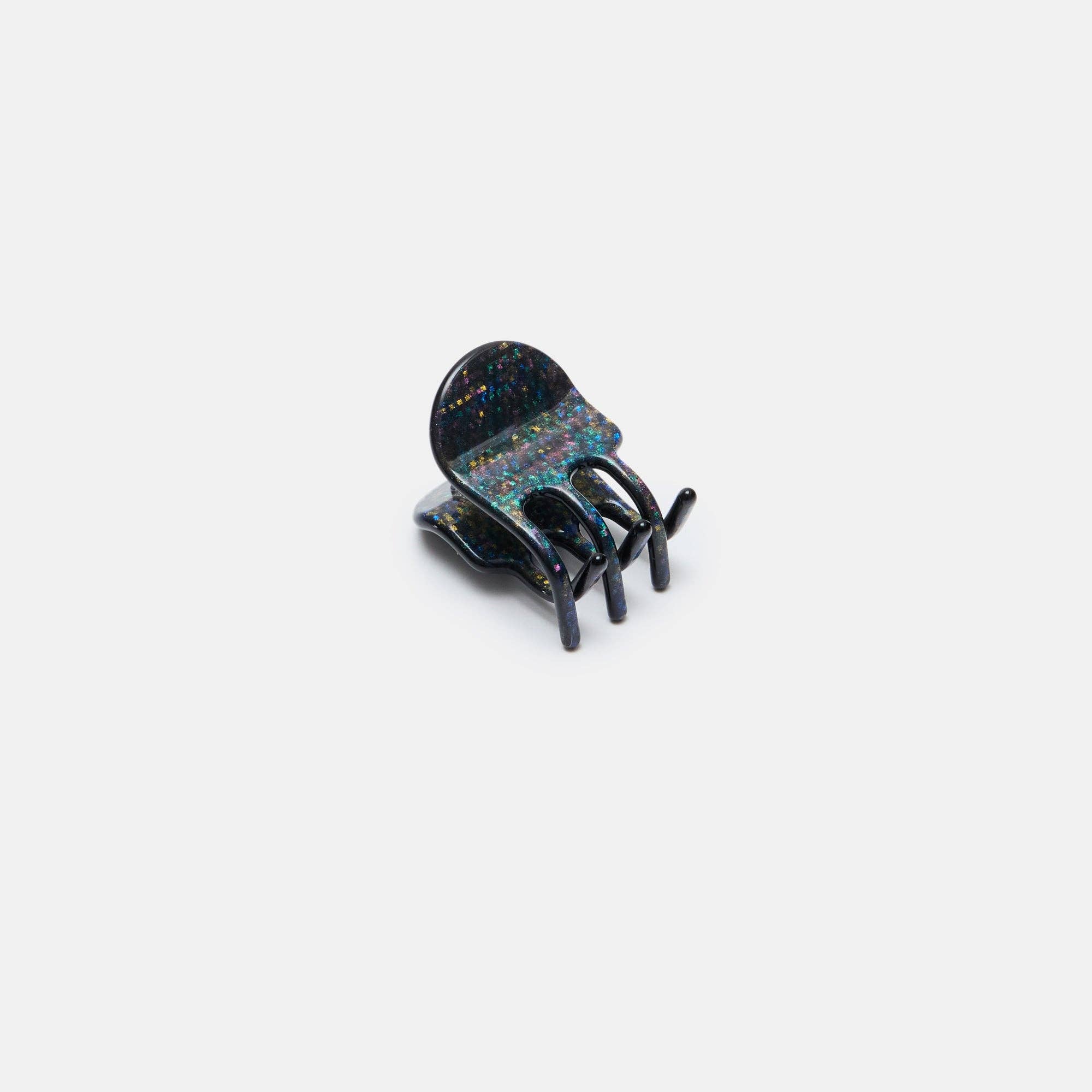 Mini Claw-Dark Sparkle, photo 1 of 3
