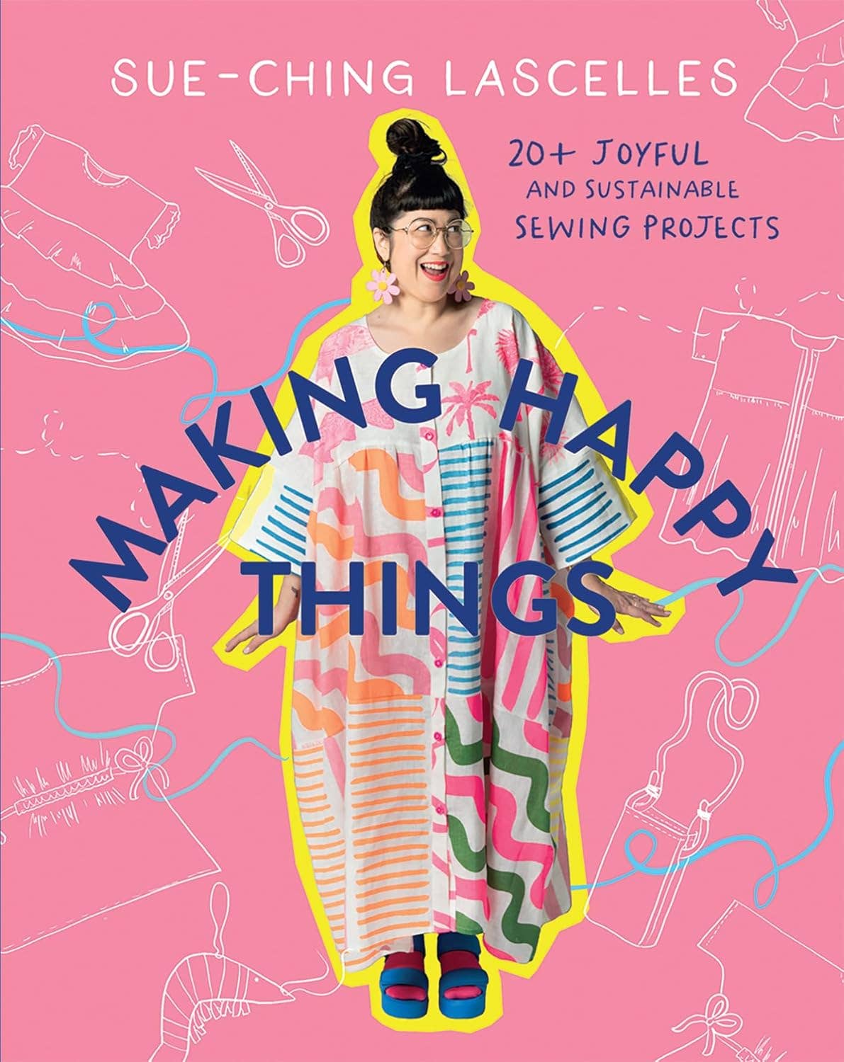 Making Happy Things, photo 1 of 8