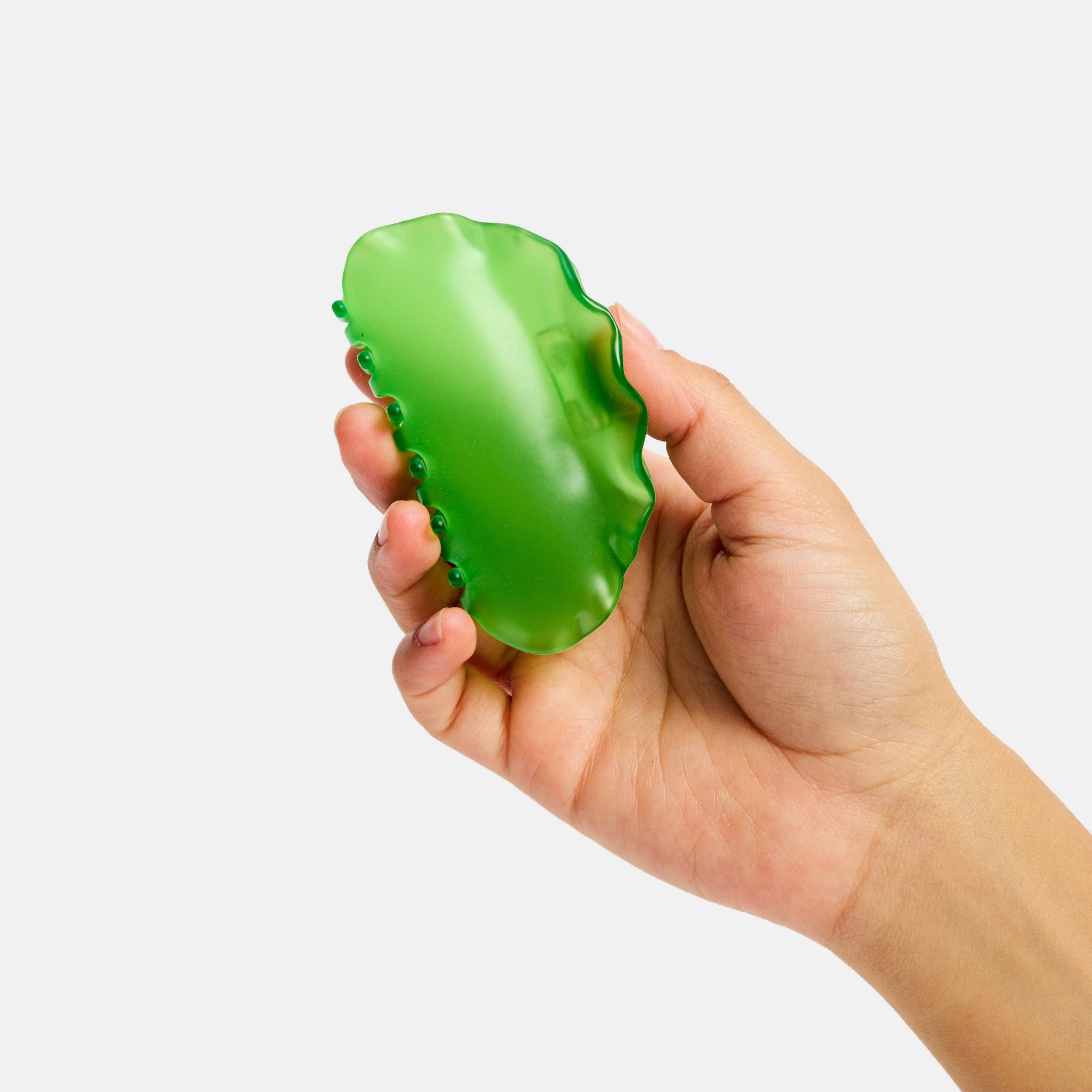 Suki Claw-Green, photo 3 of 4