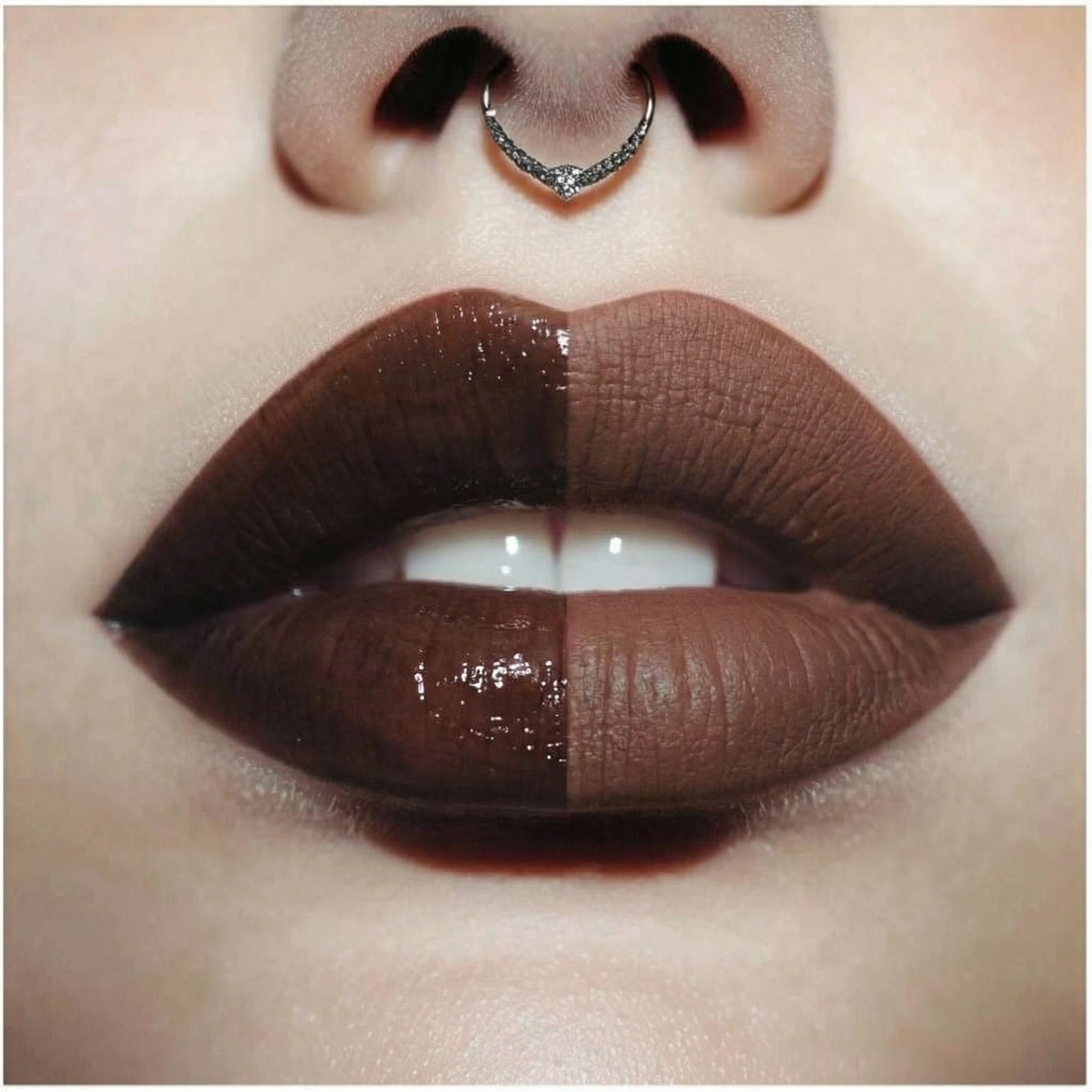 ETERNAL LIP STAIN, photo 4 of 8