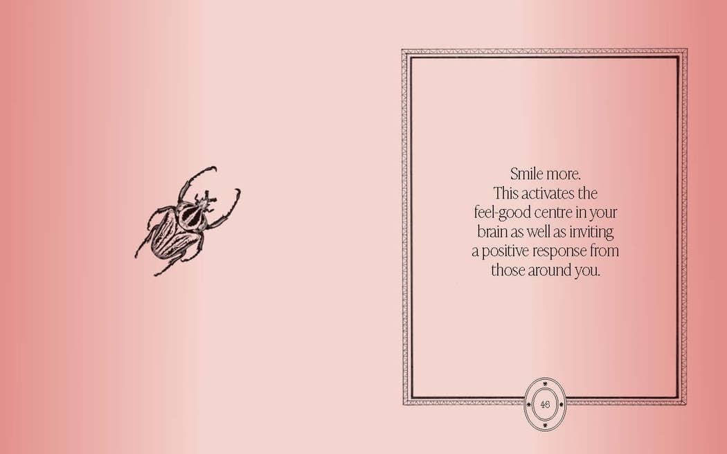 The Book of Answers, photo 6 of 8