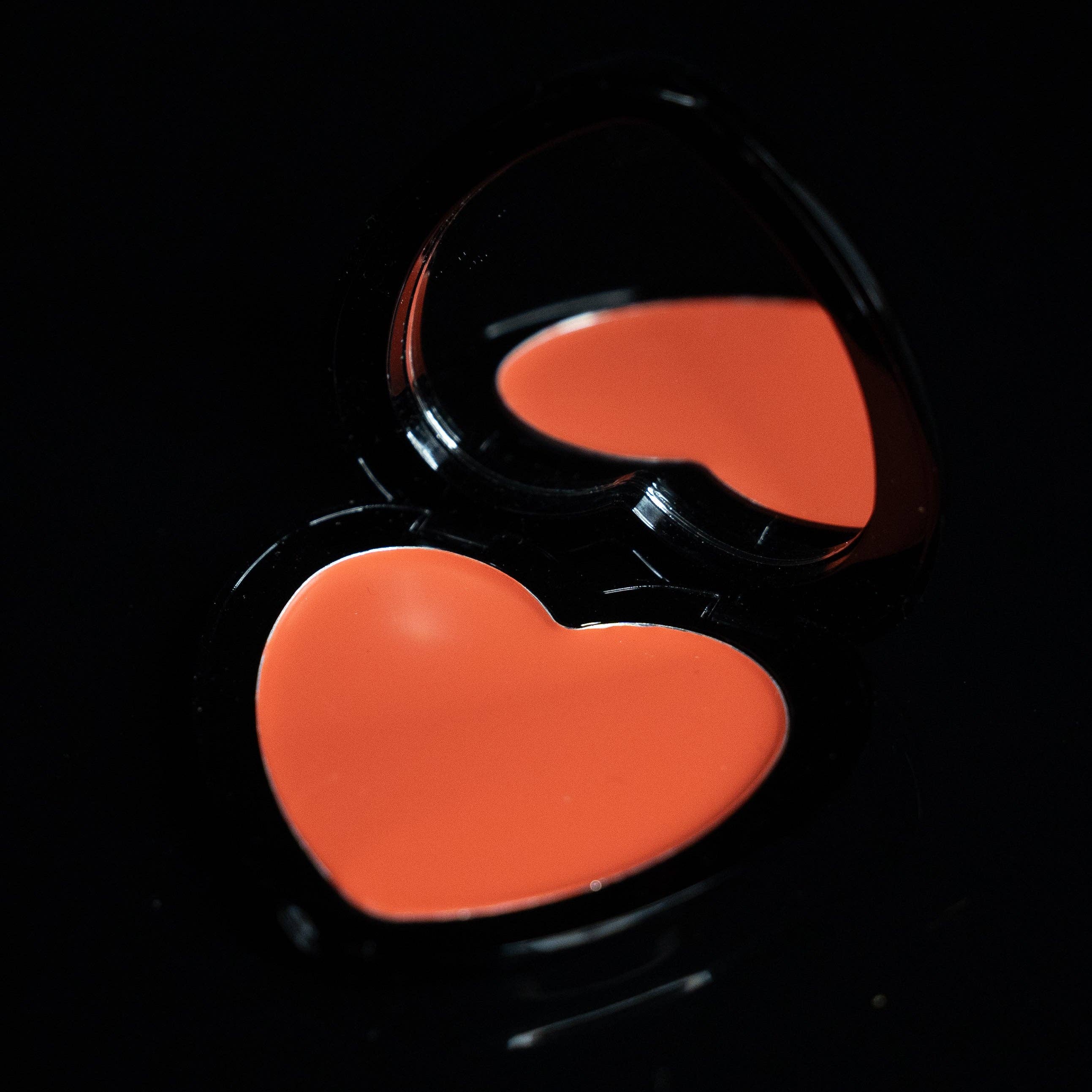 VELVET CREAM BLUSH, photo 8 of 8