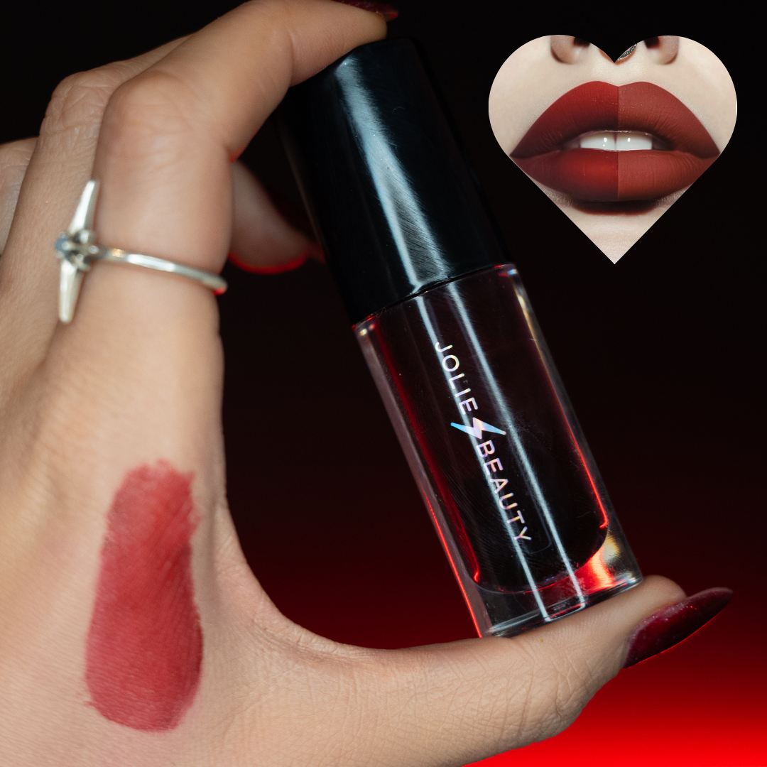 ETERNAL LIP STAIN, photo 8 of 8