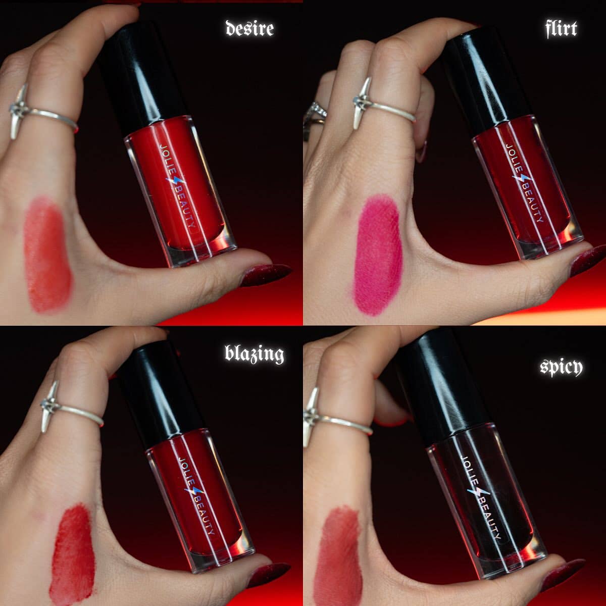ETERNAL LIP STAIN, photo 1 of 8