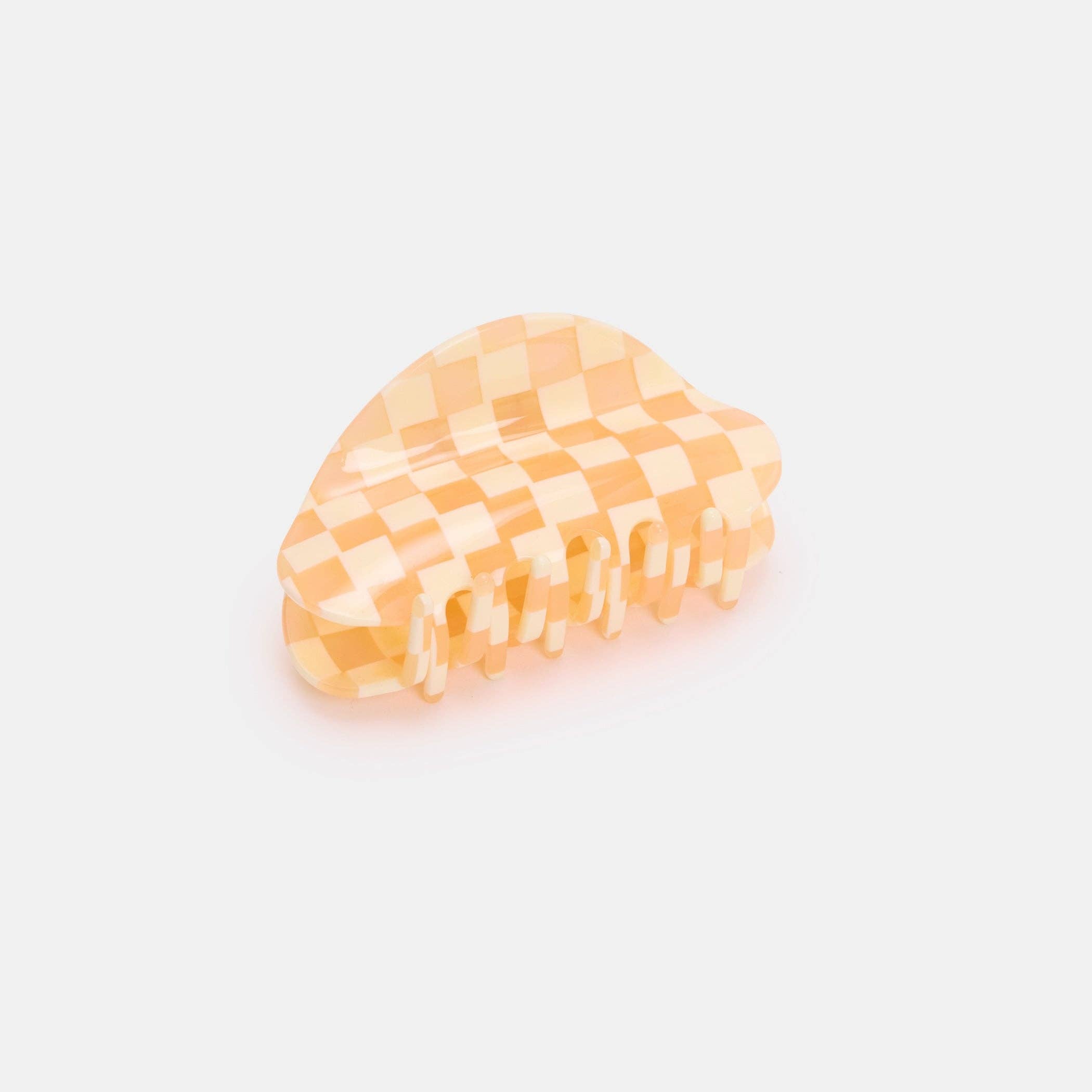 Checker Claw in Frosé, photo 1 of 4
