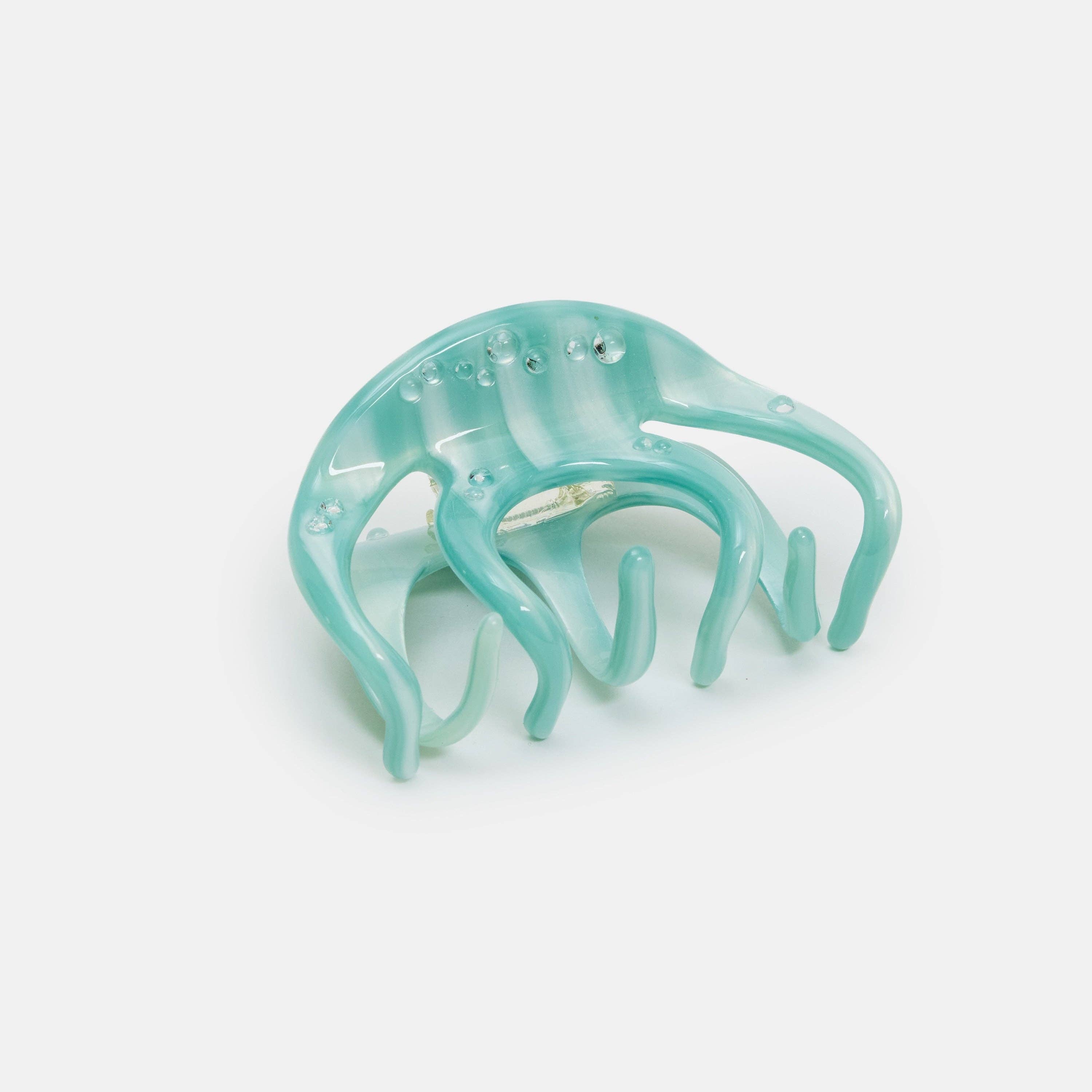 Octopus Claw-Blue, photo 1 of 4