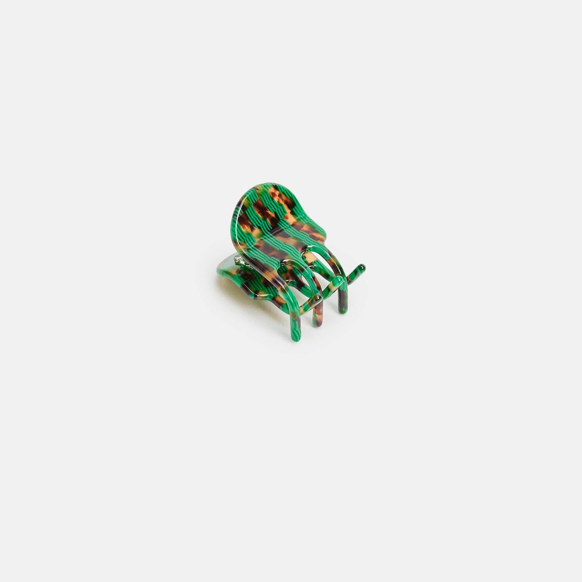 Mini Claw in Andi, photo 1 of 4